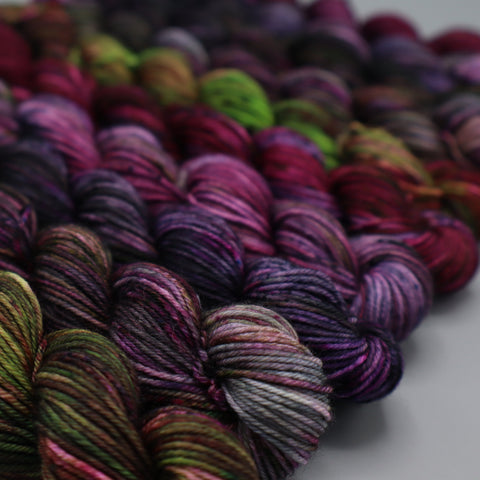 Sock Mini Sets