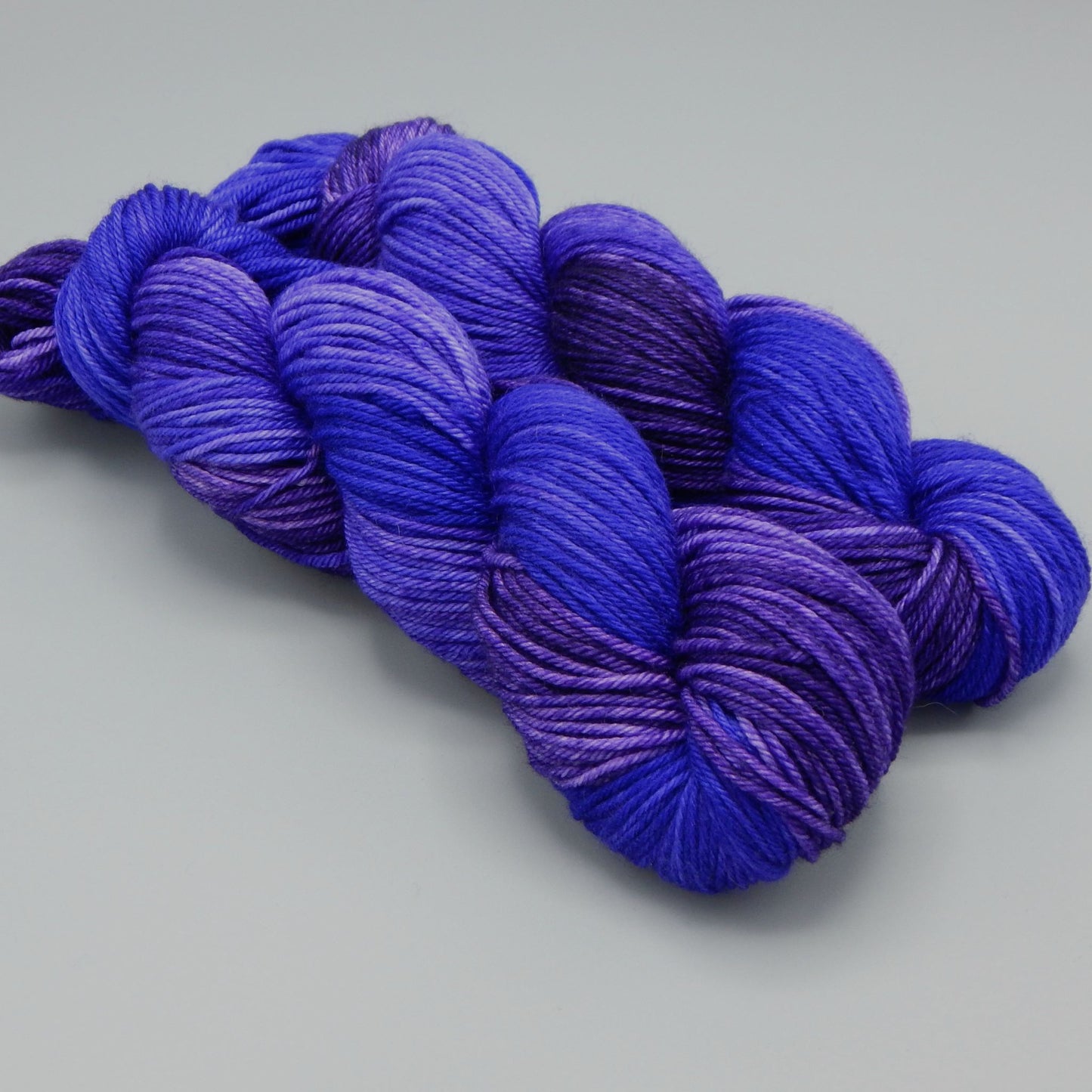 
                  
                    Kantu Worsted
                  
                