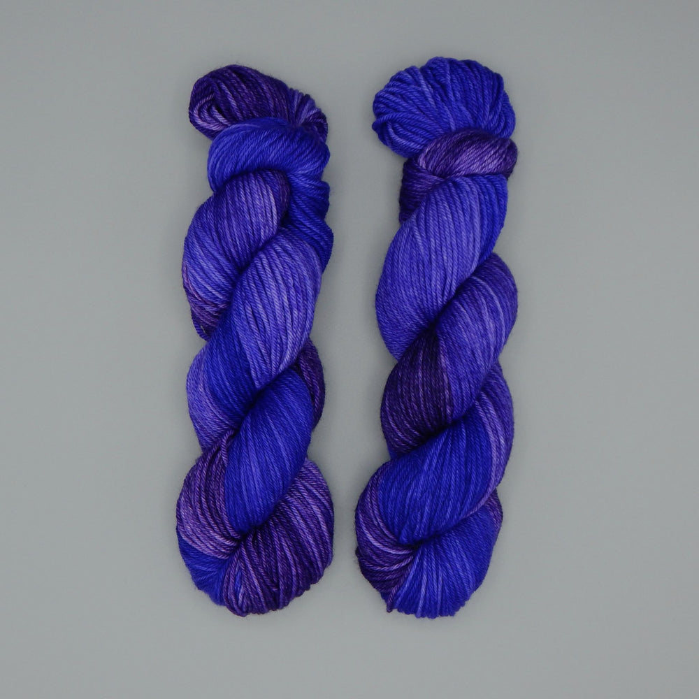 Kantu Worsted