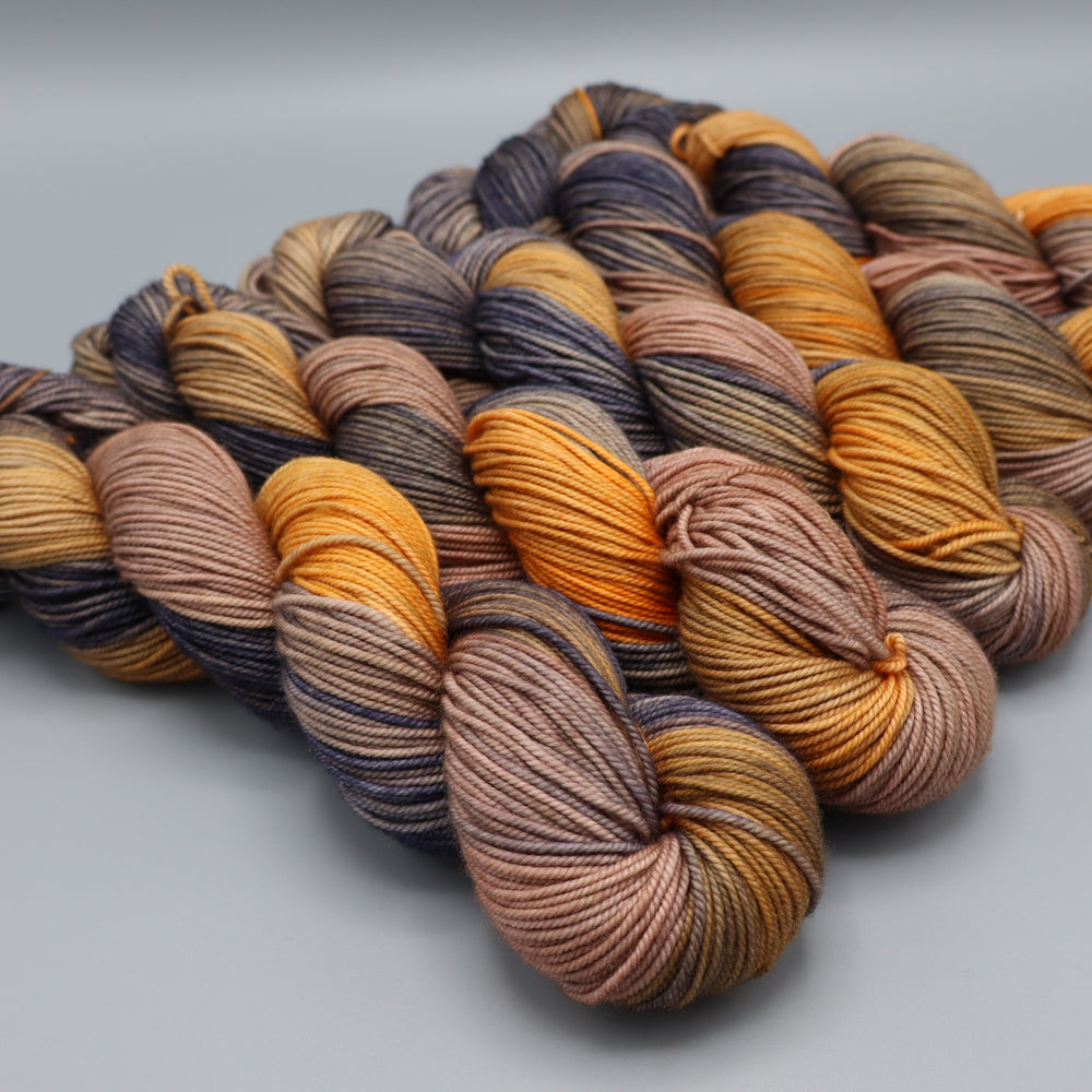 Maya Soft DK