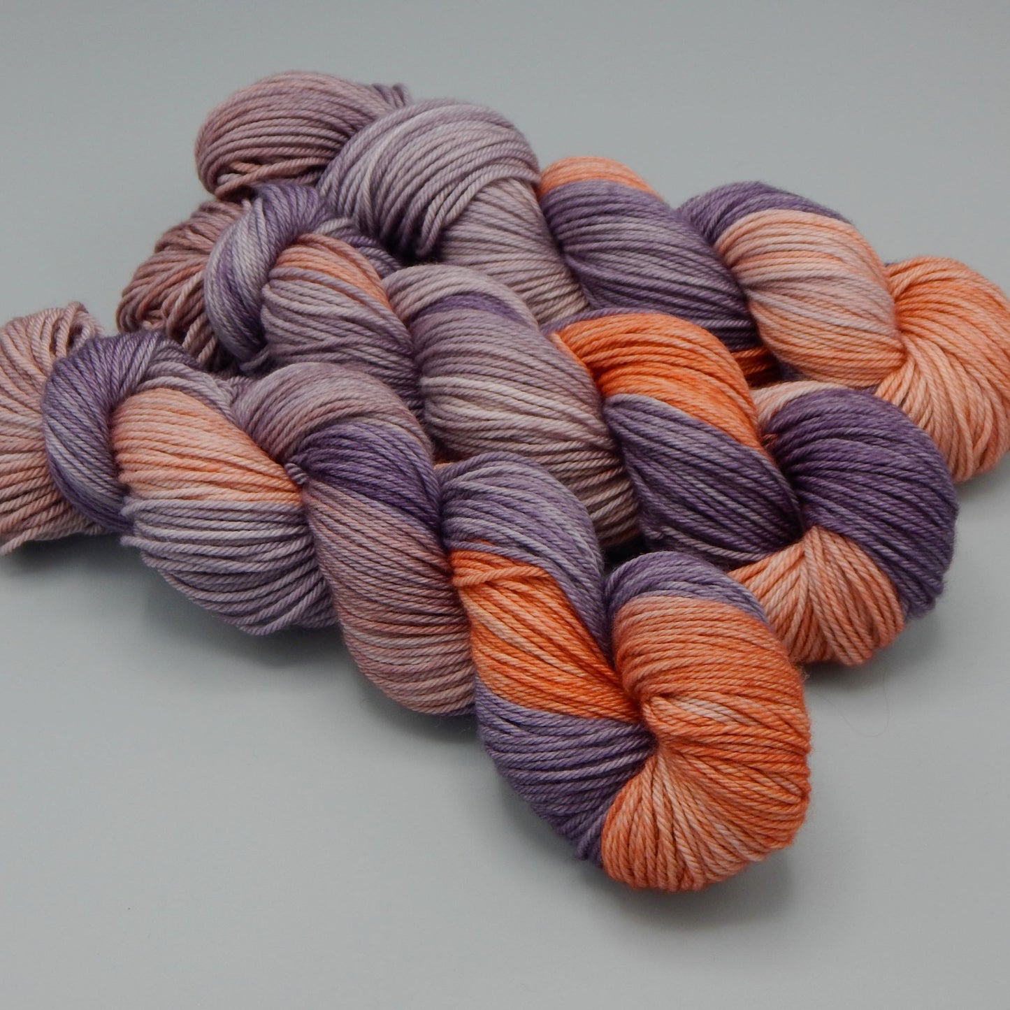 
                  
                    Nadia Worsted
                  
                