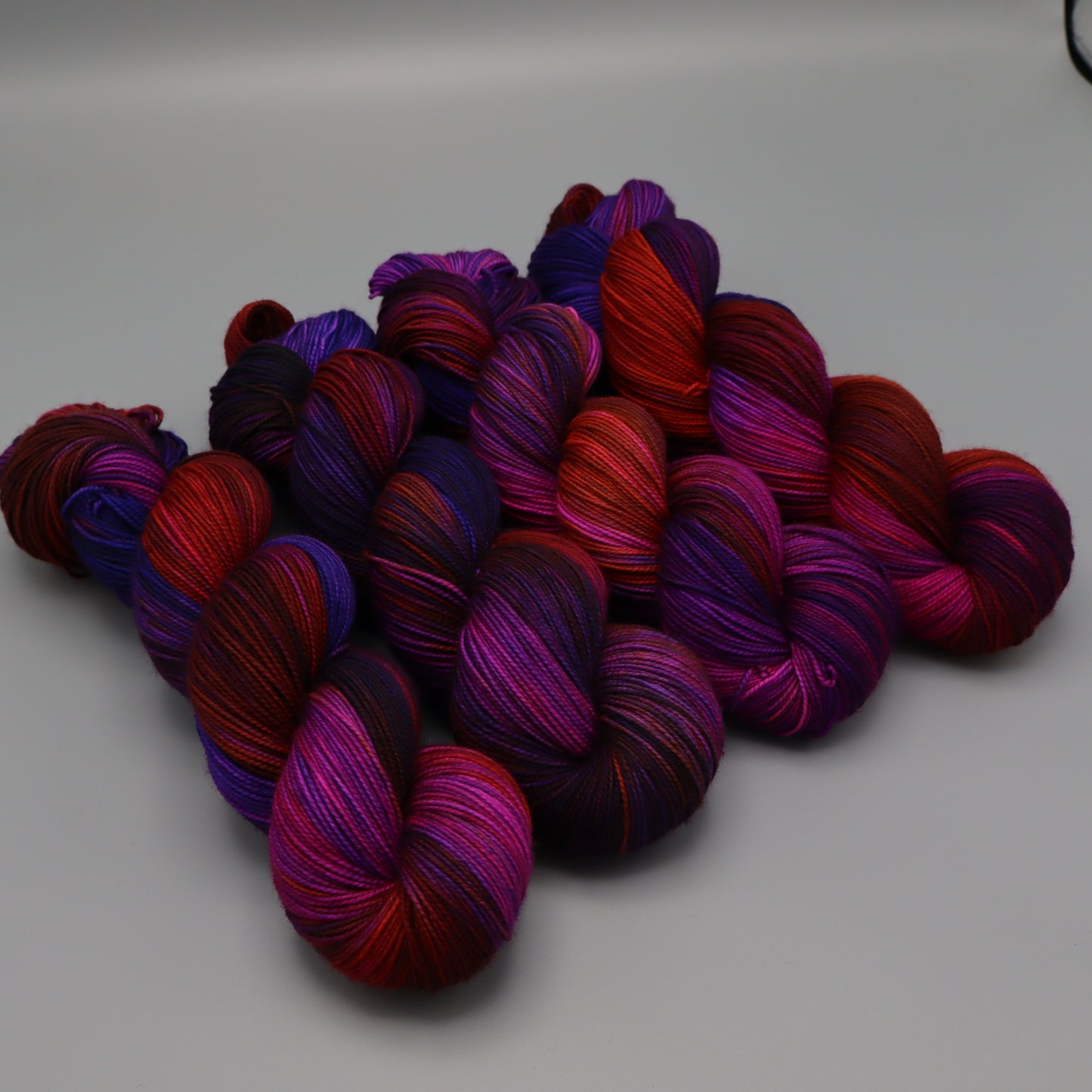 
                  
                    Aabria Springy Sock
                  
                