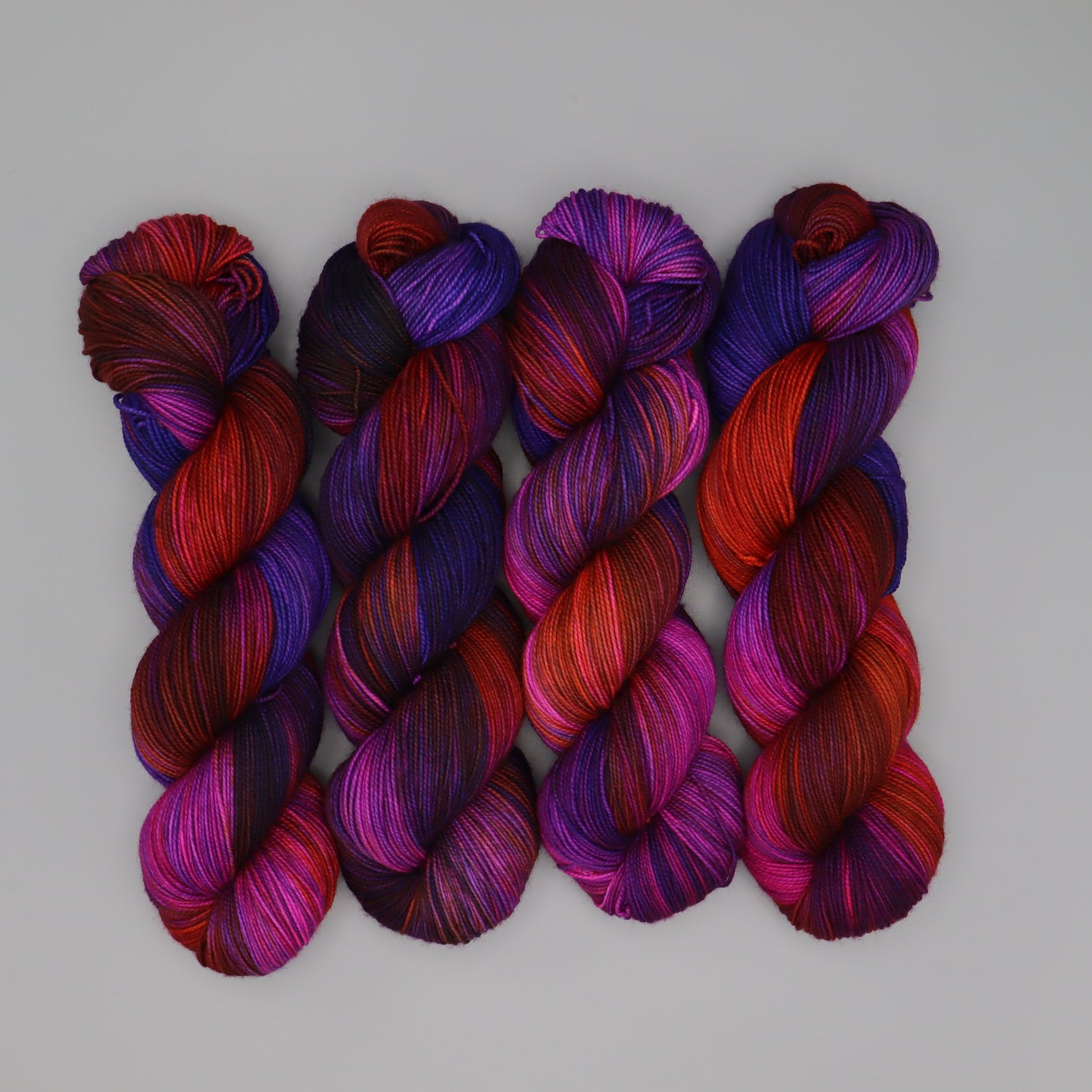 
                  
                    Aabria Springy Sock
                  
                