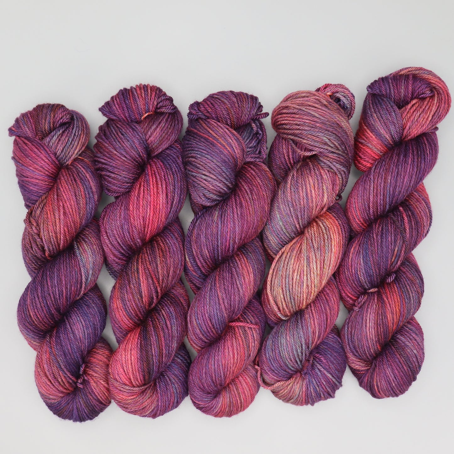 
                  
                    Aldora Squishy Worsted
                  
                