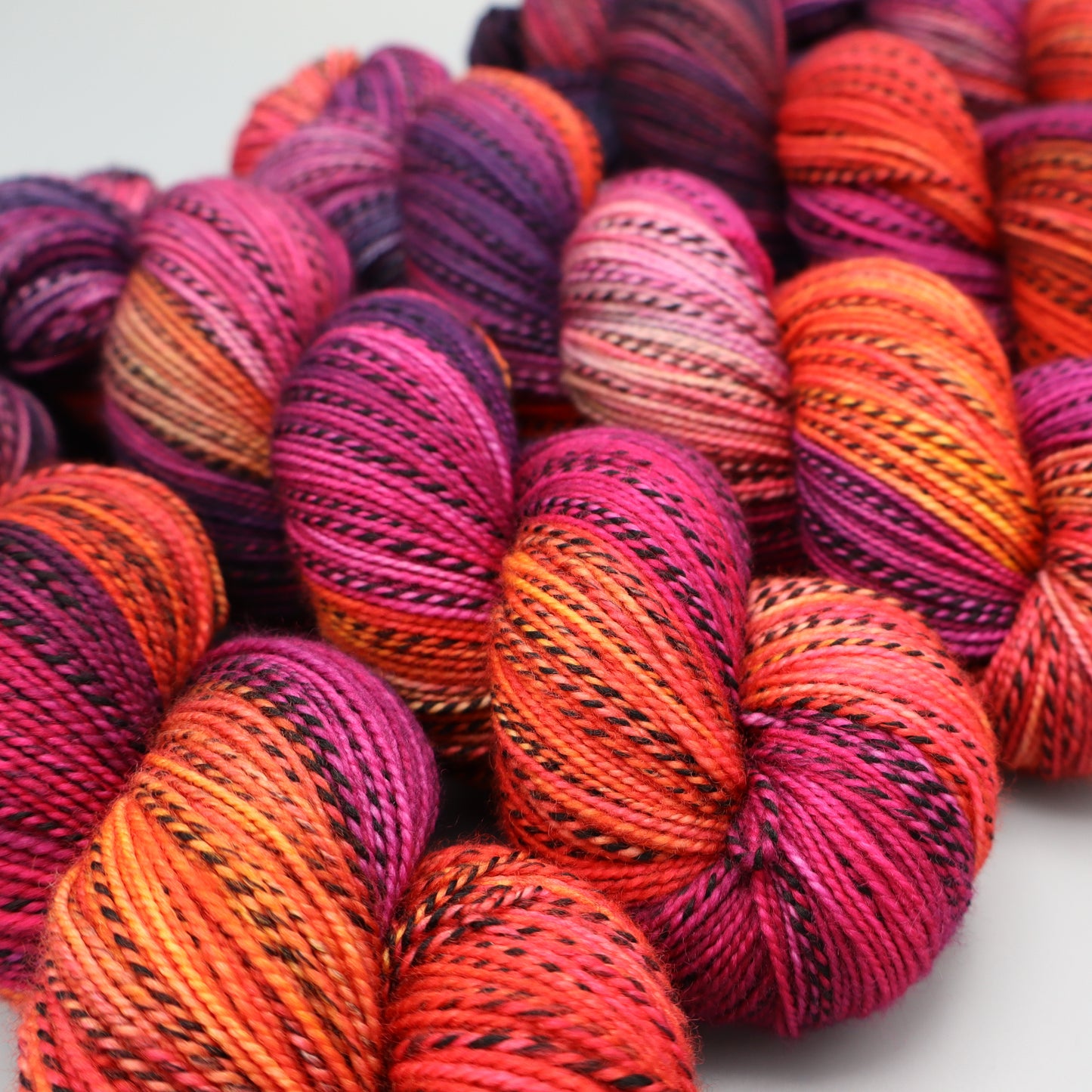 
                  
                    Amira Zebra Sock
                  
                