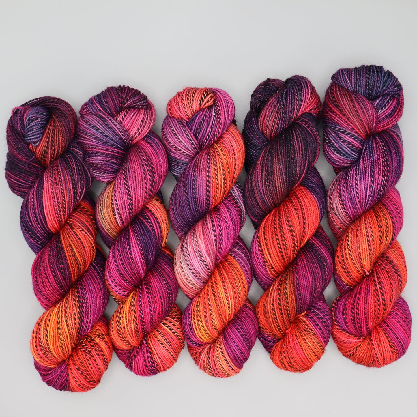 
                  
                    Amira Zebra Sock
                  
                