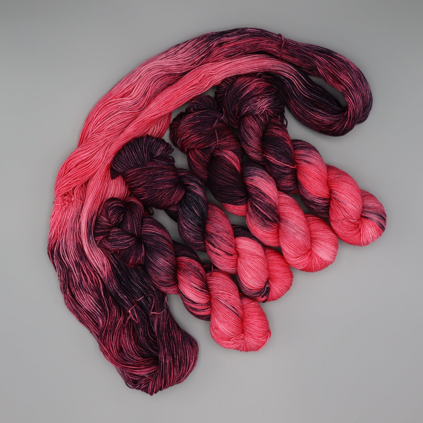 
                  
                    Ancelin Soft Sock
                  
                