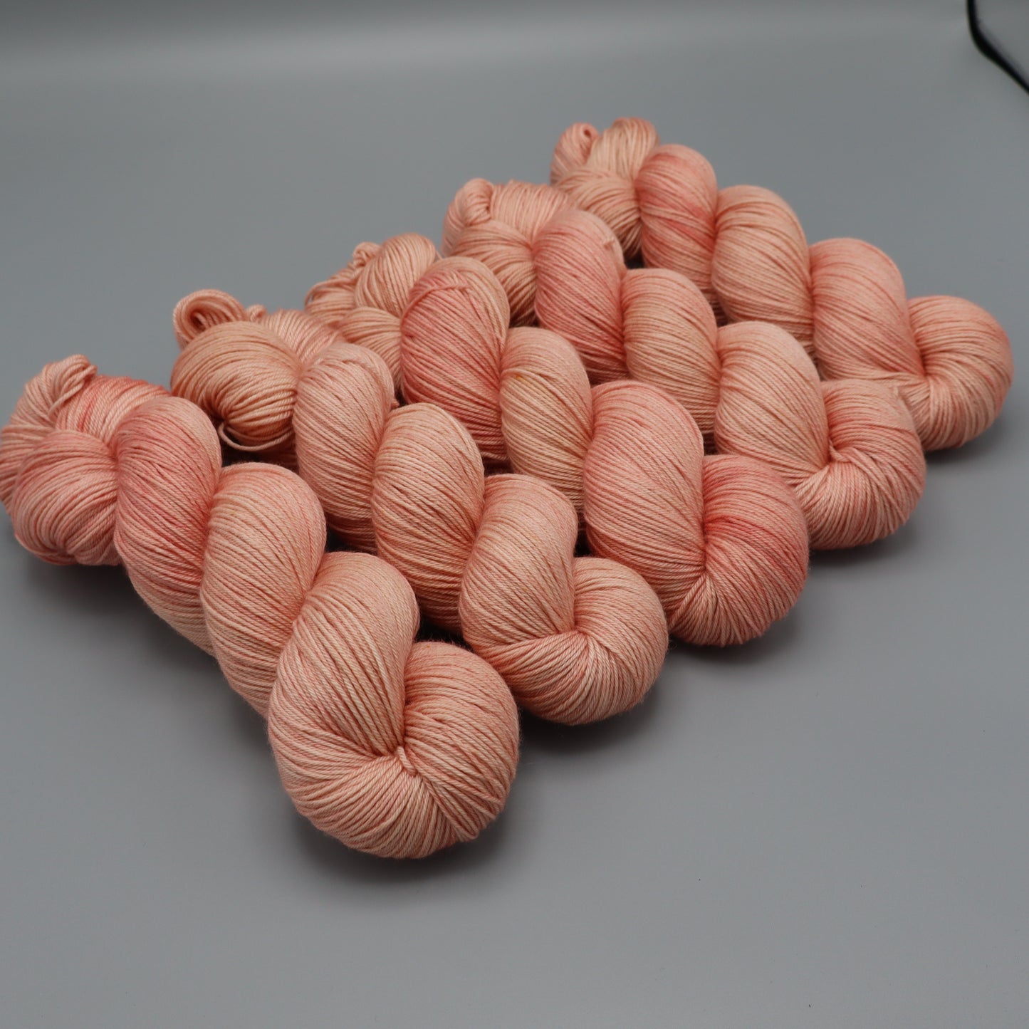 
                  
                    Anicho Cashmere Fingering
                  
                