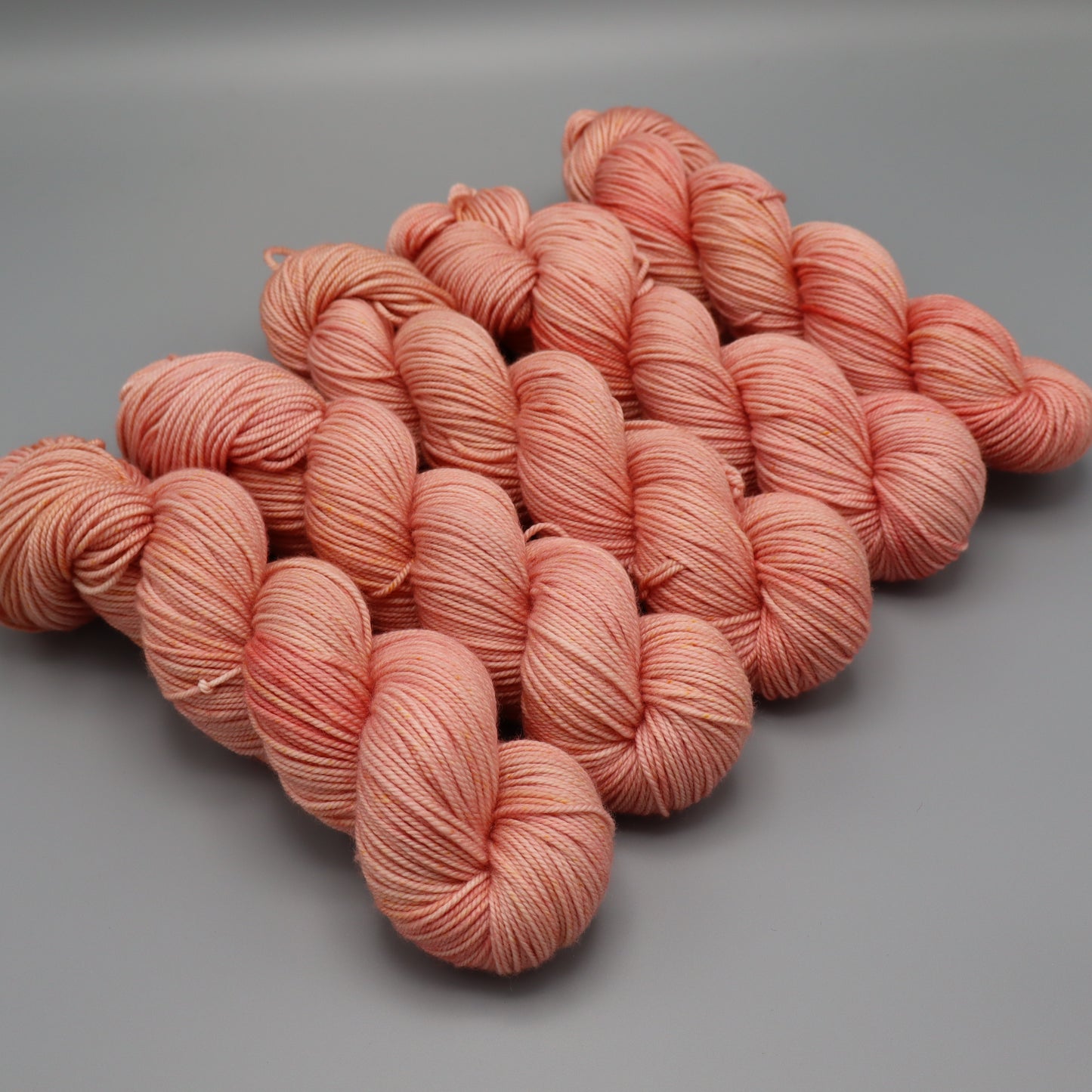 
                  
                    Anicho Soft DK
                  
                