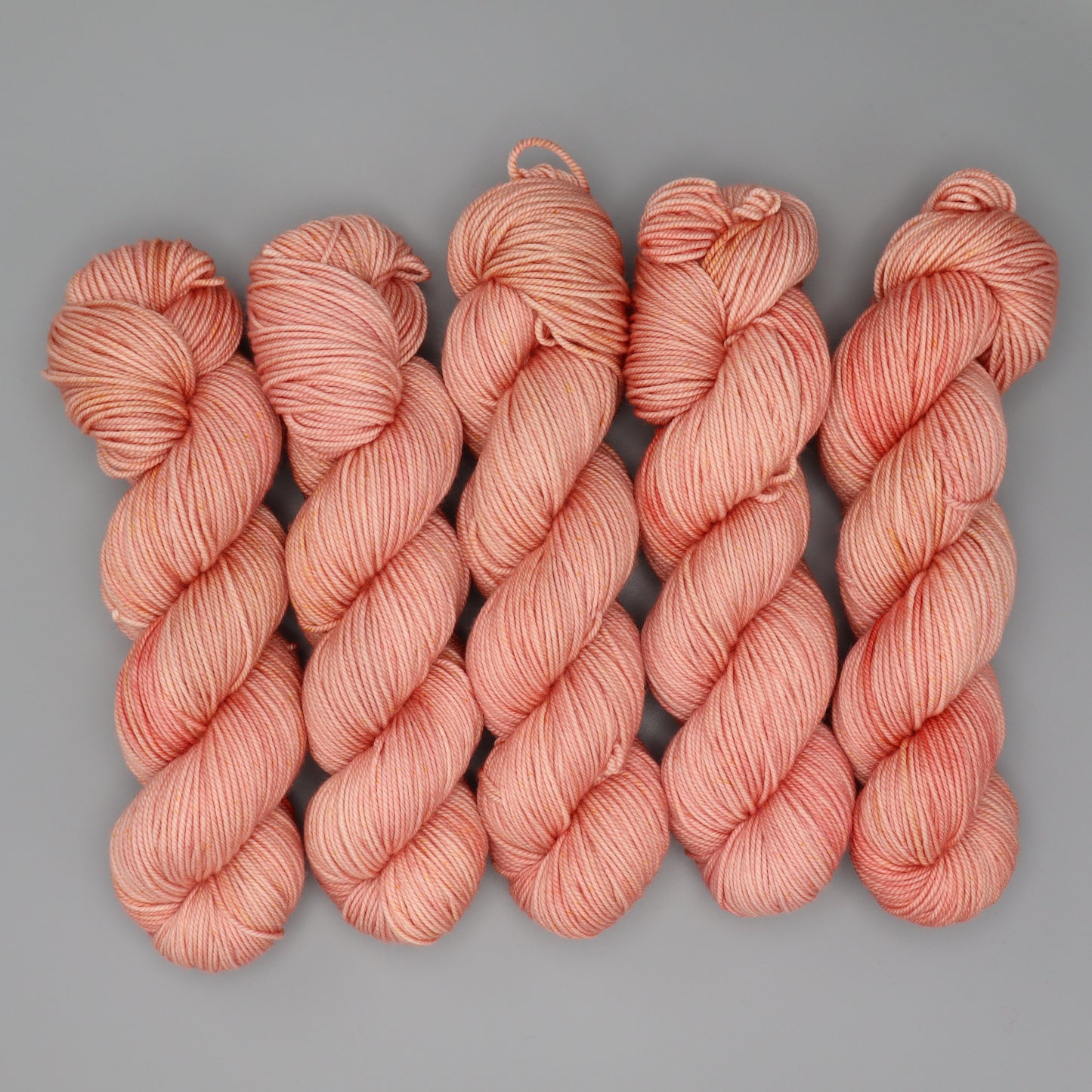 
                  
                    Anicho Soft DK
                  
                