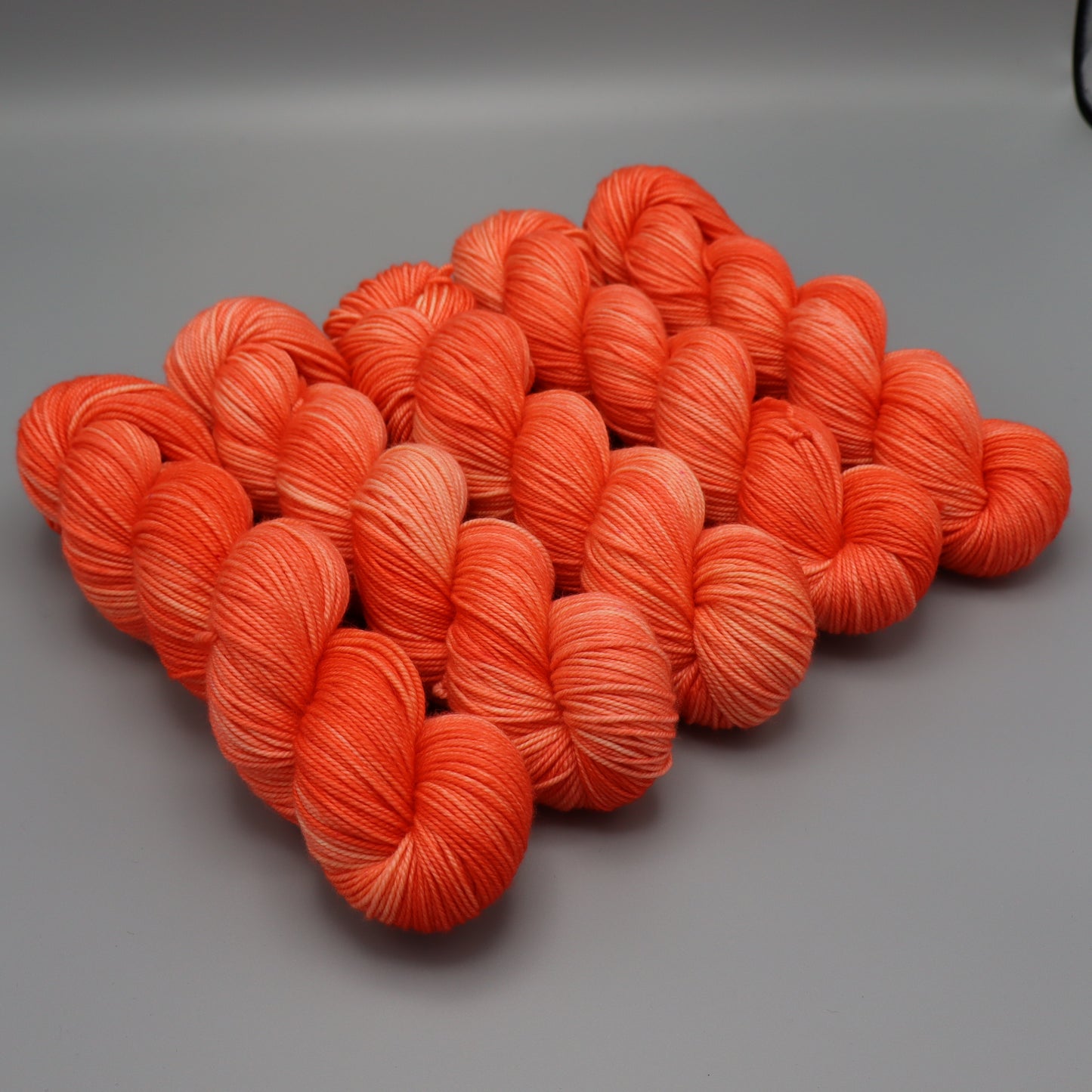 
                  
                    Botan Soft DK
                  
                