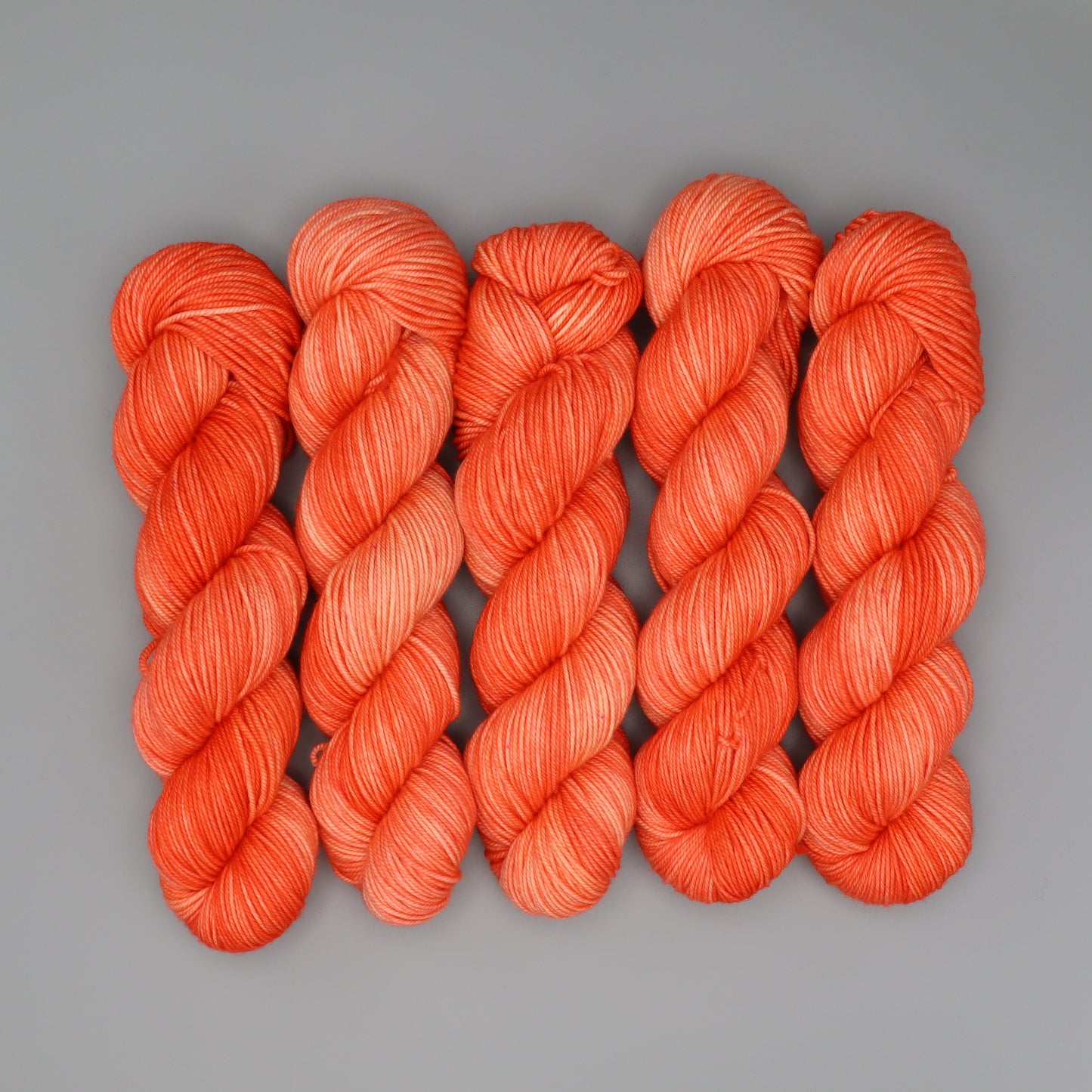 
                  
                    Botan Soft DK
                  
                