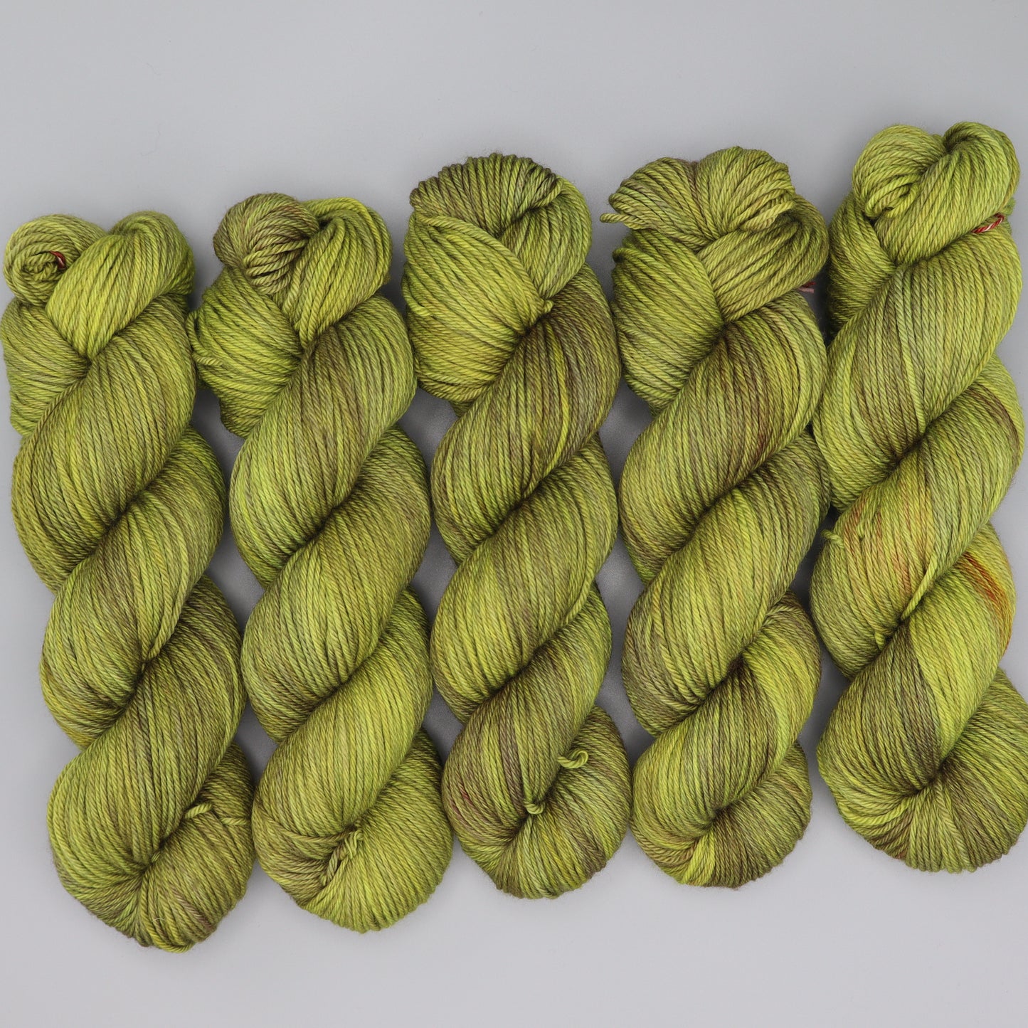 
                  
                    Bracken Squishy Worsted
                  
                
