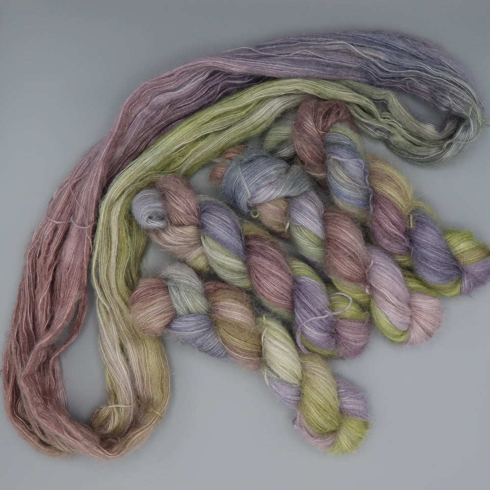 
                  
                    Cambria Surreal Lace
                  
                