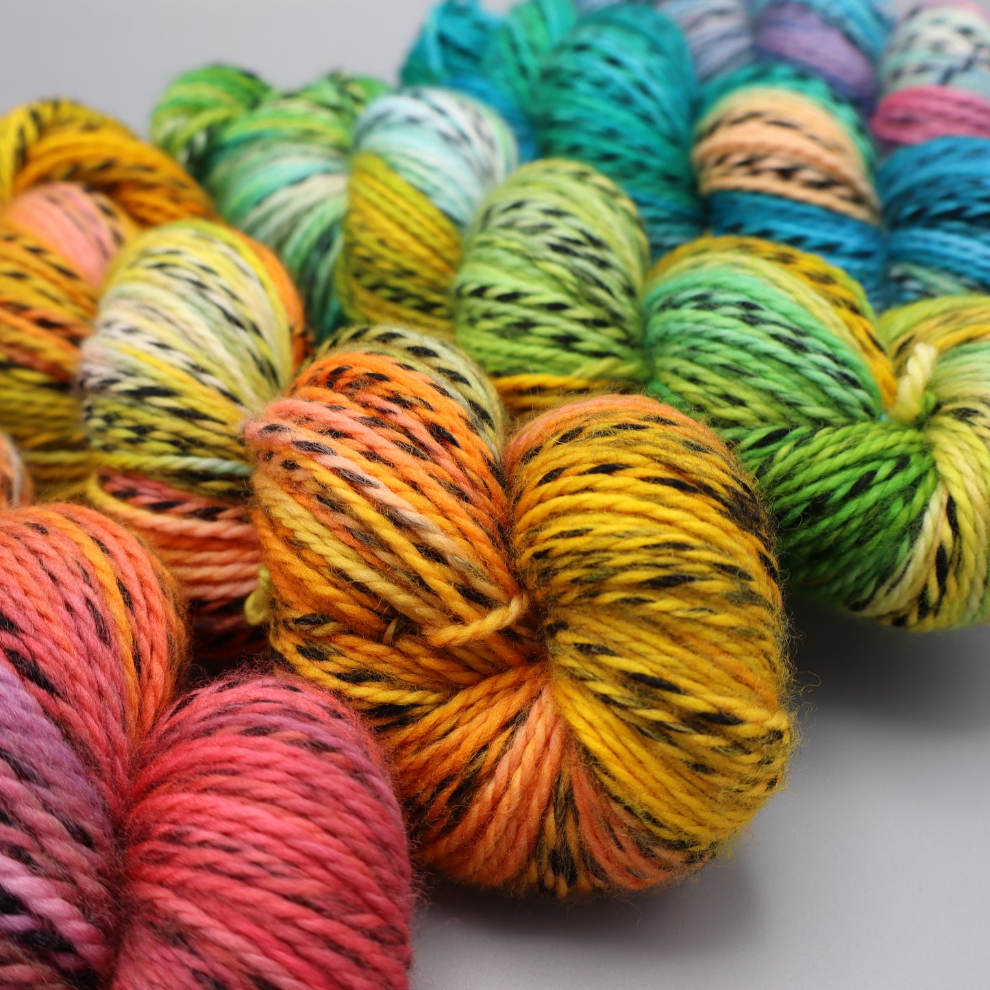 
                  
                    Candy Dish Zebra DK Duffel
                  
                