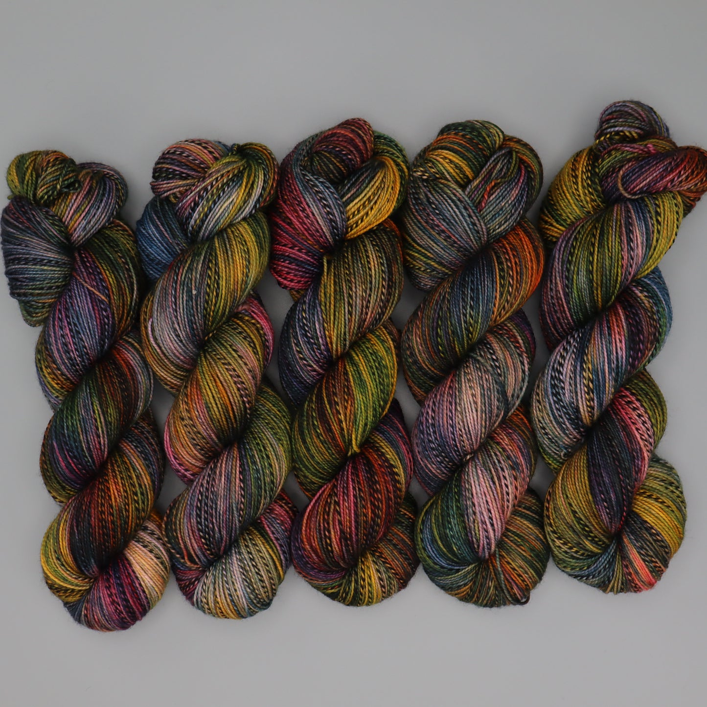 
                  
                    Carissa Zebra Sock
                  
                