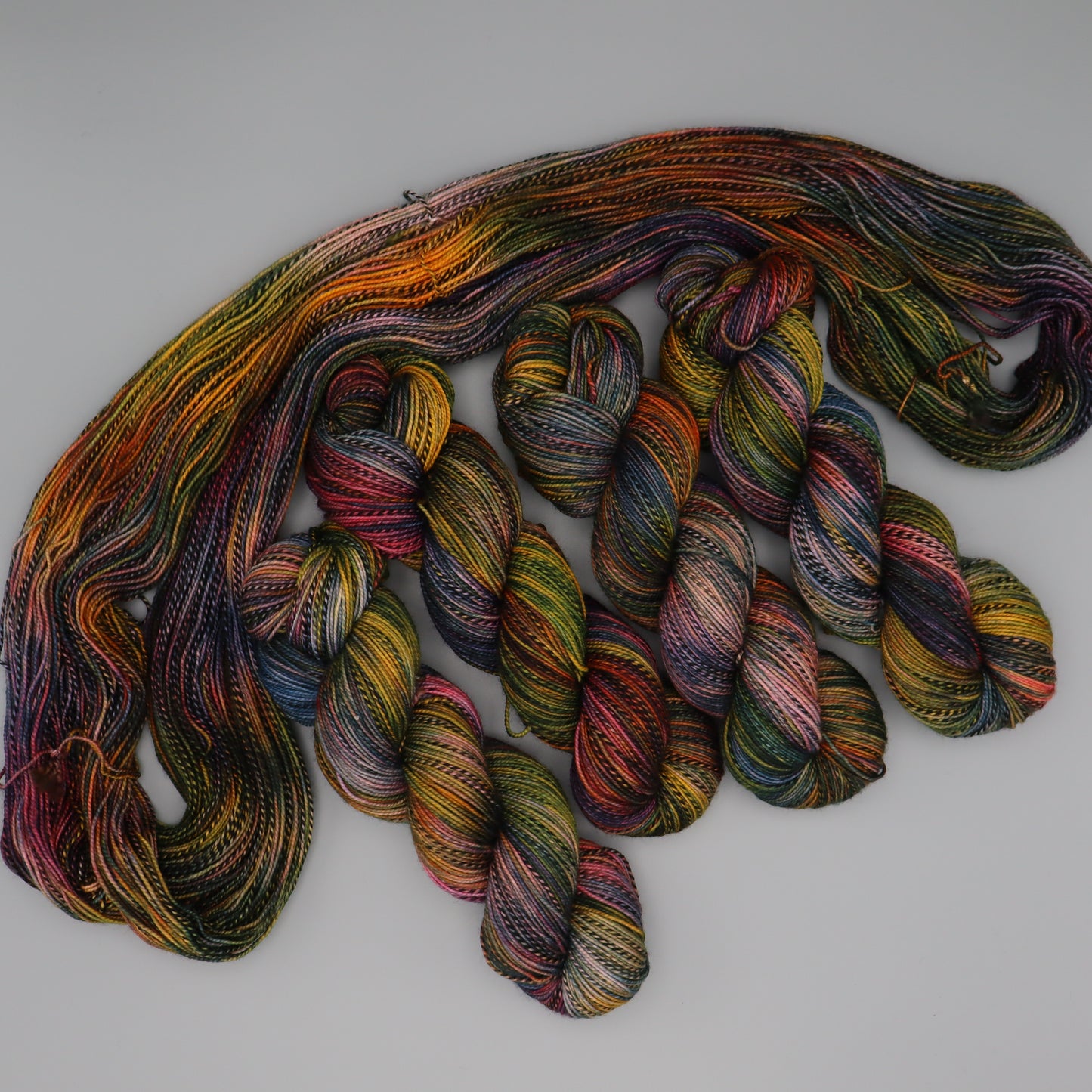 
                  
                    Carissa Zebra Sock
                  
                