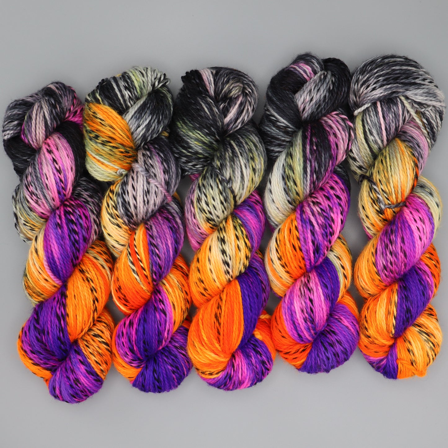 
                  
                    Chiku Zebra DK
                  
                