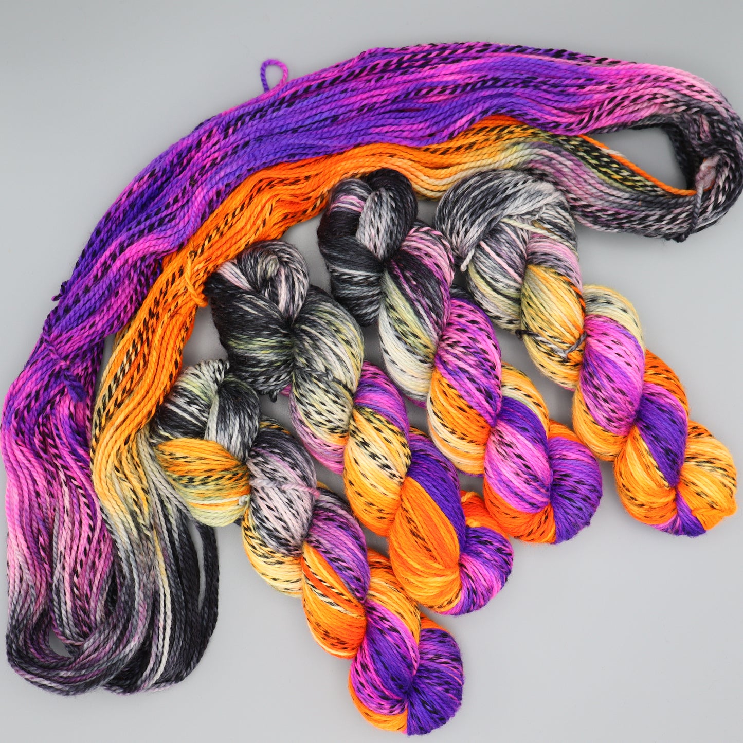 
                  
                    Chiku Zebra DK
                  
                