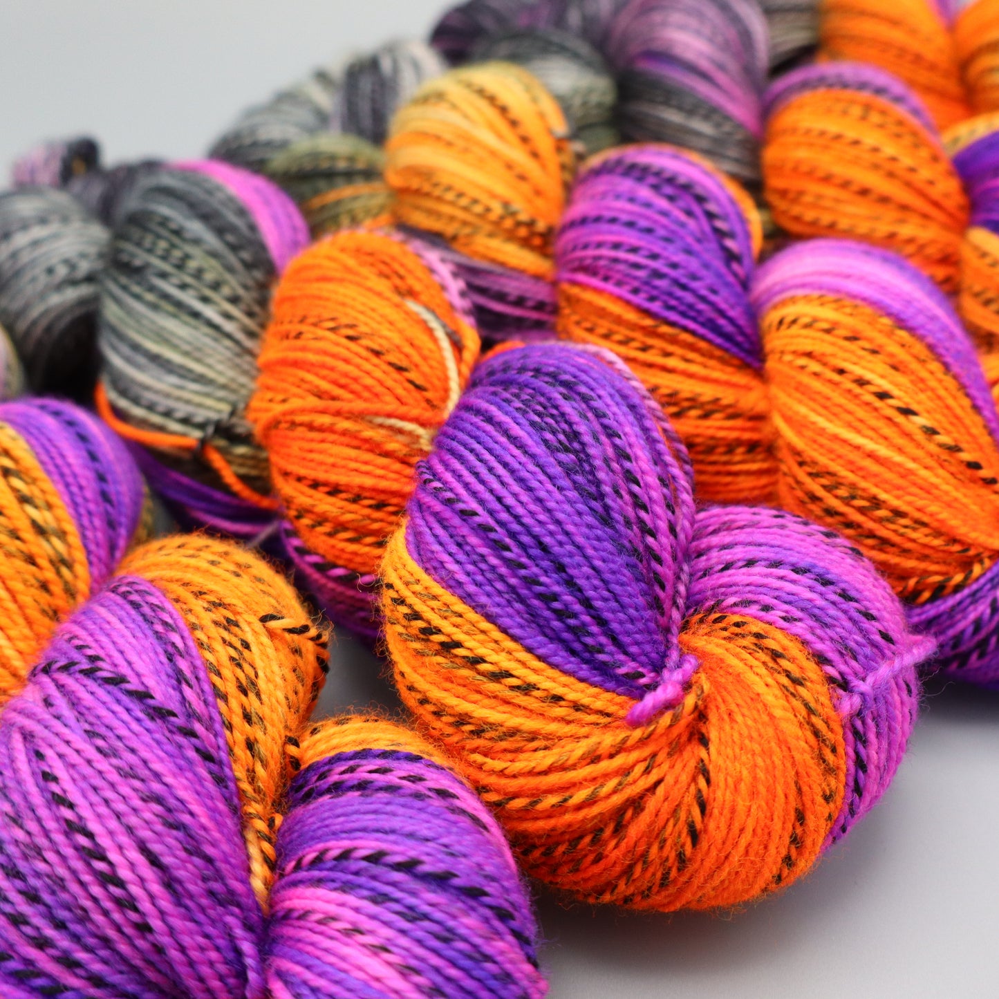 
                  
                    Chiku Zebra Sock
                  
                