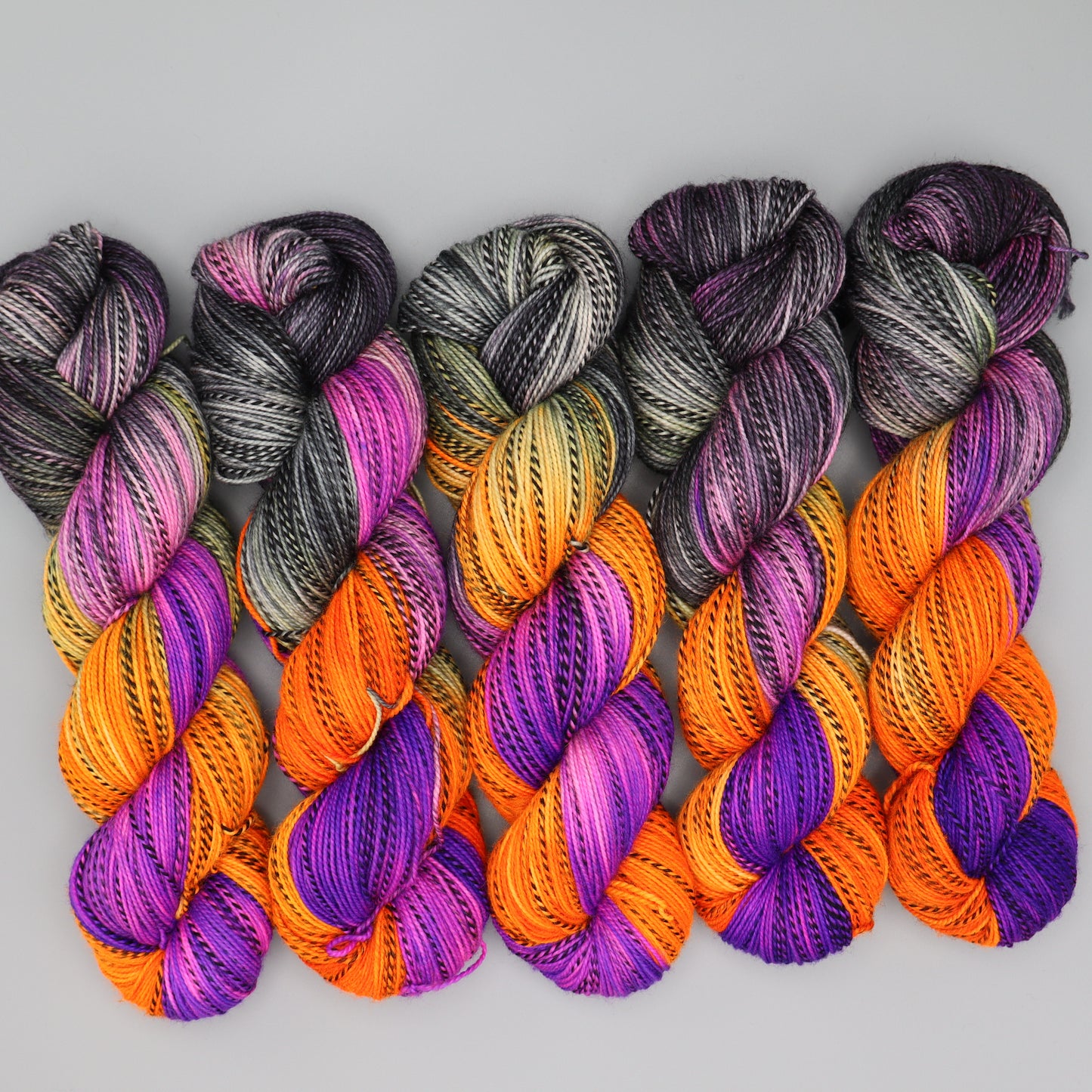 
                  
                    Chiku Zebra Sock
                  
                