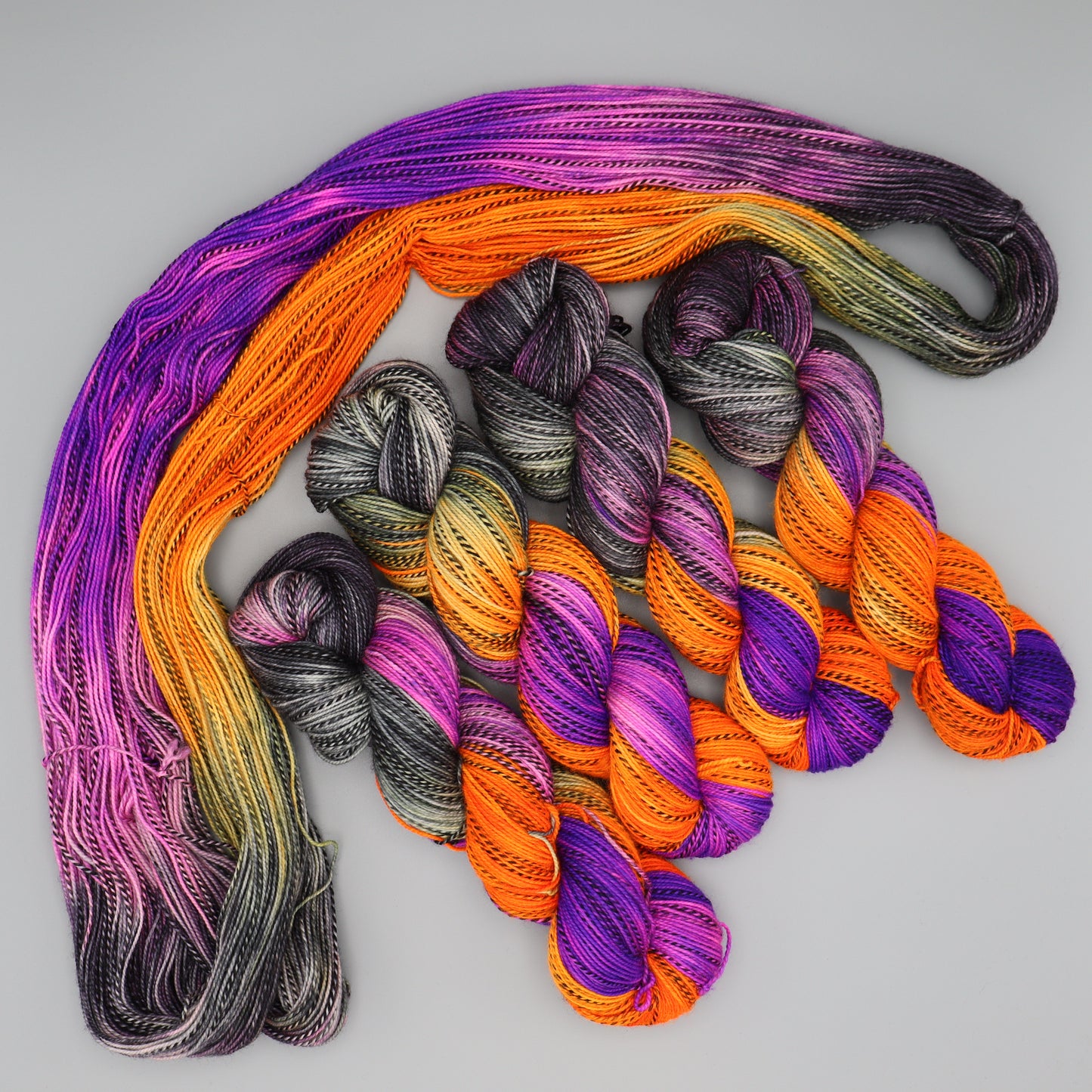 
                  
                    Chiku Zebra Sock
                  
                