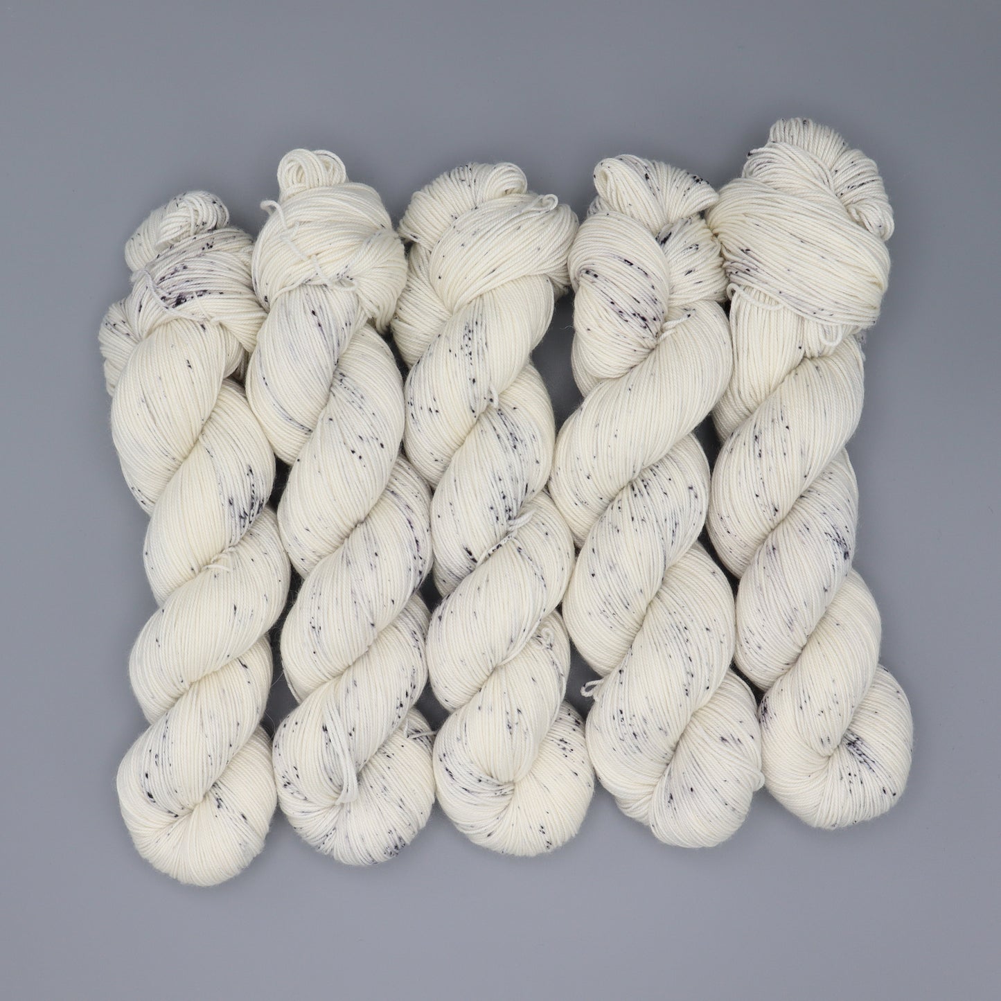 
                  
                    Cruella Soft Sock
                  
                