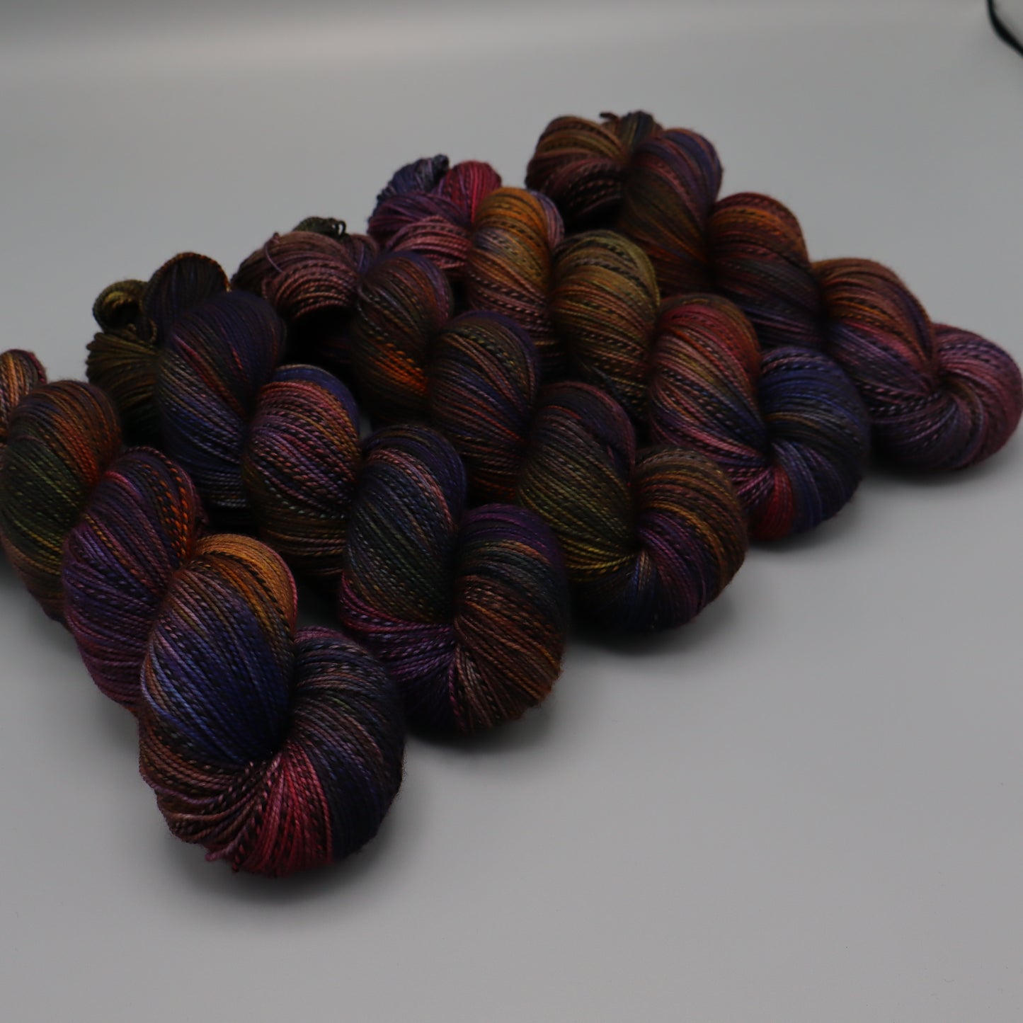 
                  
                    Delaney Zebra Sock
                  
                