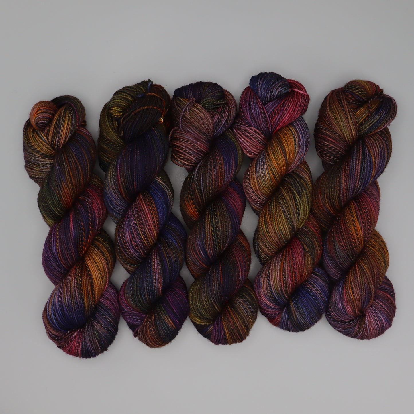
                  
                    Delaney Zebra Sock
                  
                