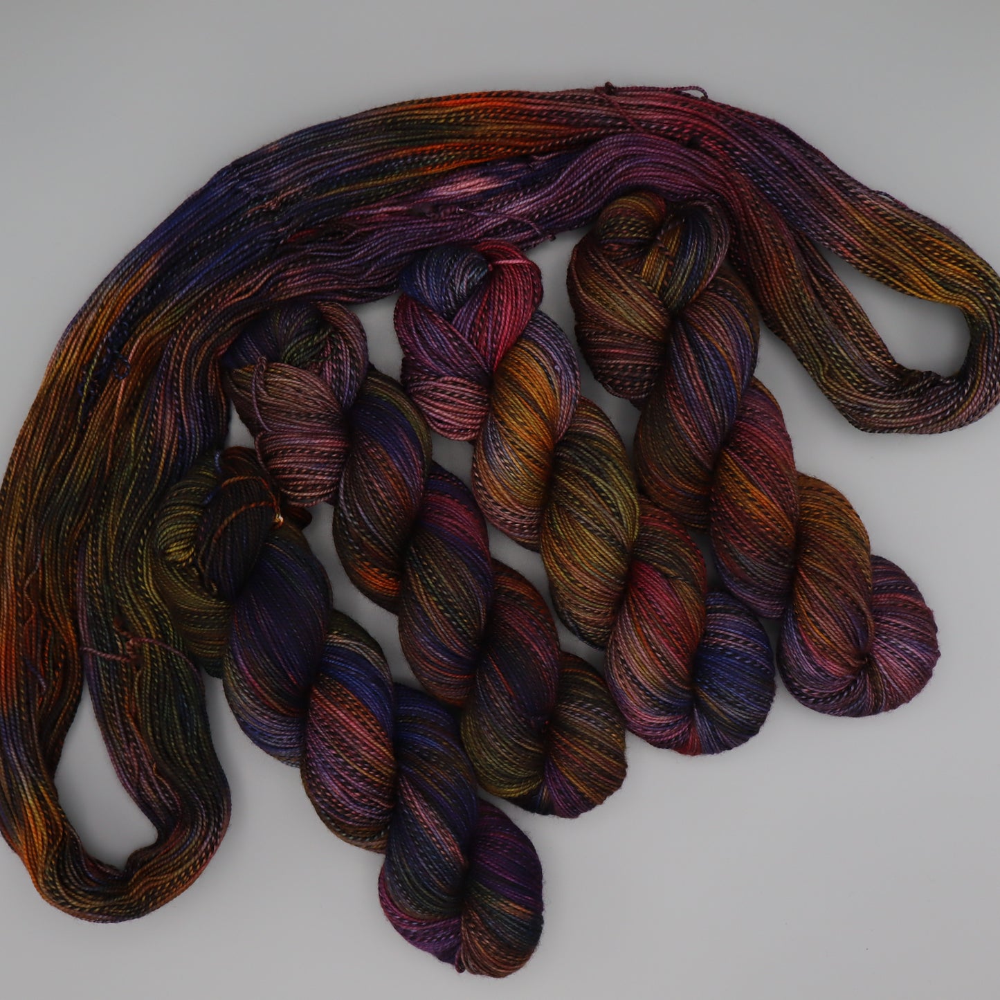 
                  
                    Delaney Zebra Sock
                  
                