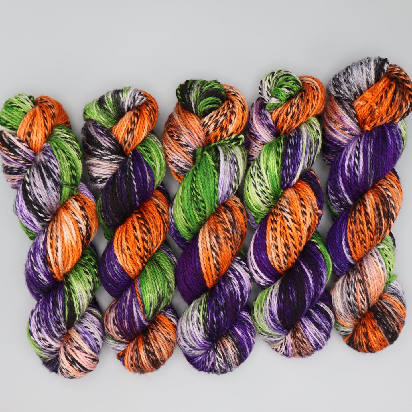 
                  
                    Demelza Zebra DK
                  
                