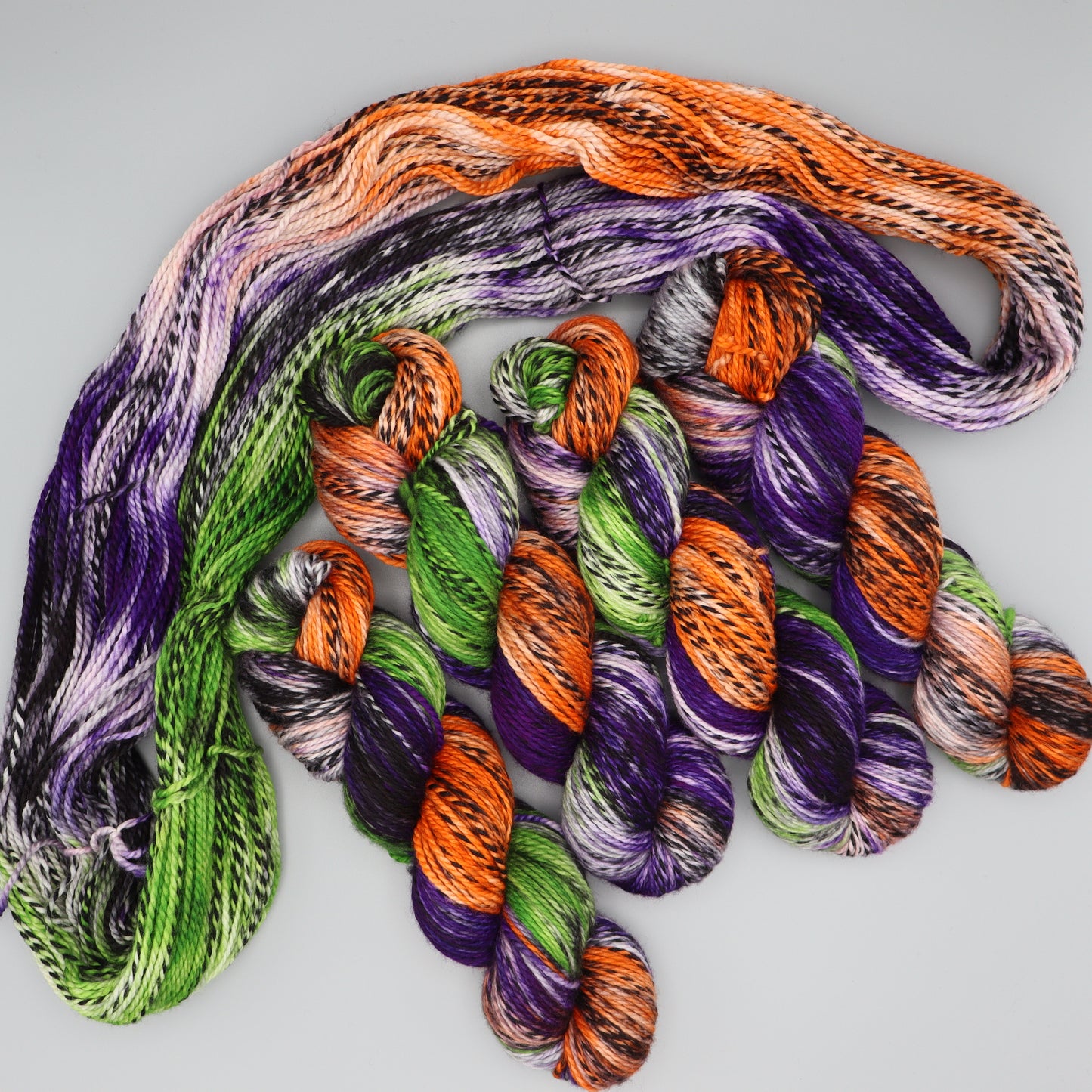 
                  
                    Demelza Zebra DK
                  
                