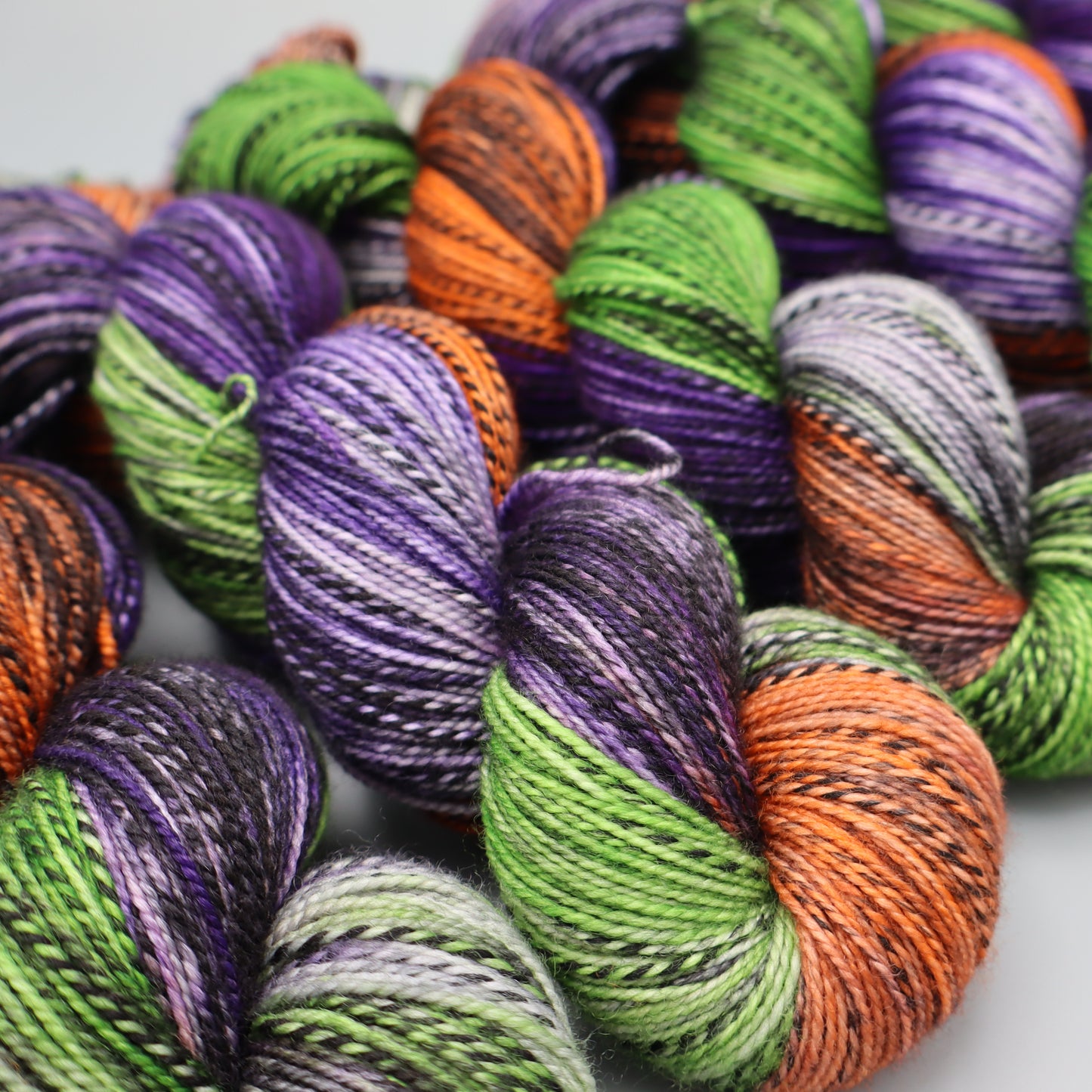 
                  
                    Demelza Zebra Sock
                  
                