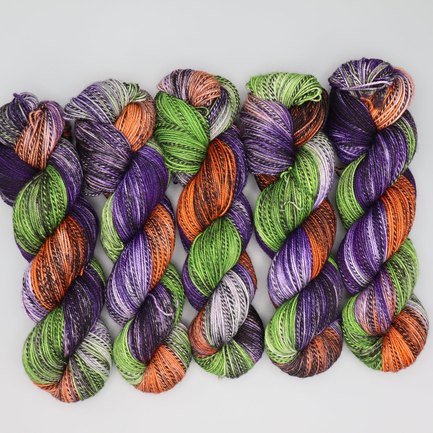 
                  
                    Demelza Zebra Sock
                  
                