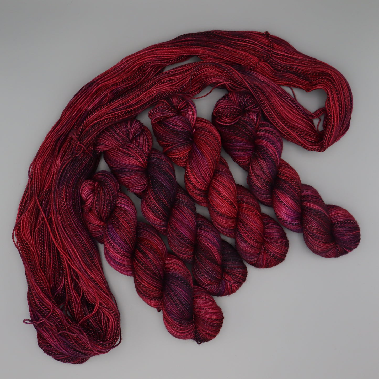 
                  
                    Edwina Zebra Sock
                  
                
