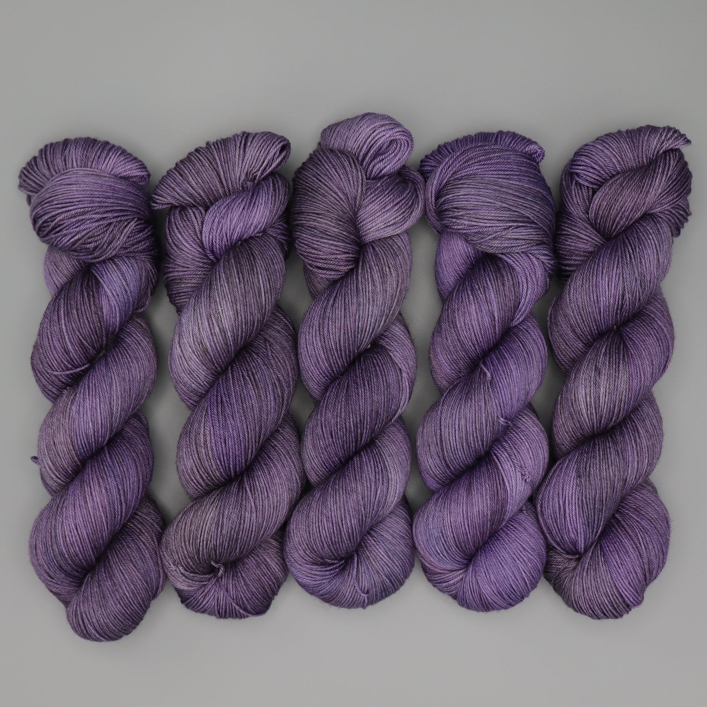 
                  
                    Elke Cashmere Fingering
                  
                