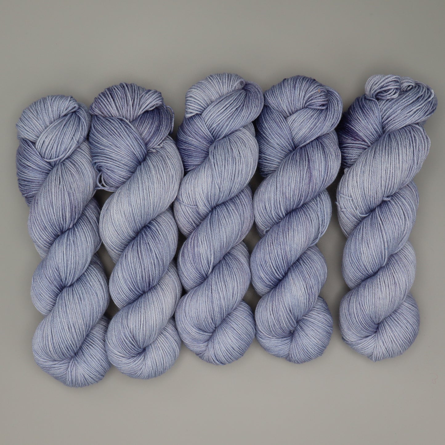 
                  
                    Emberlynn Cashmere Fingering
                  
                