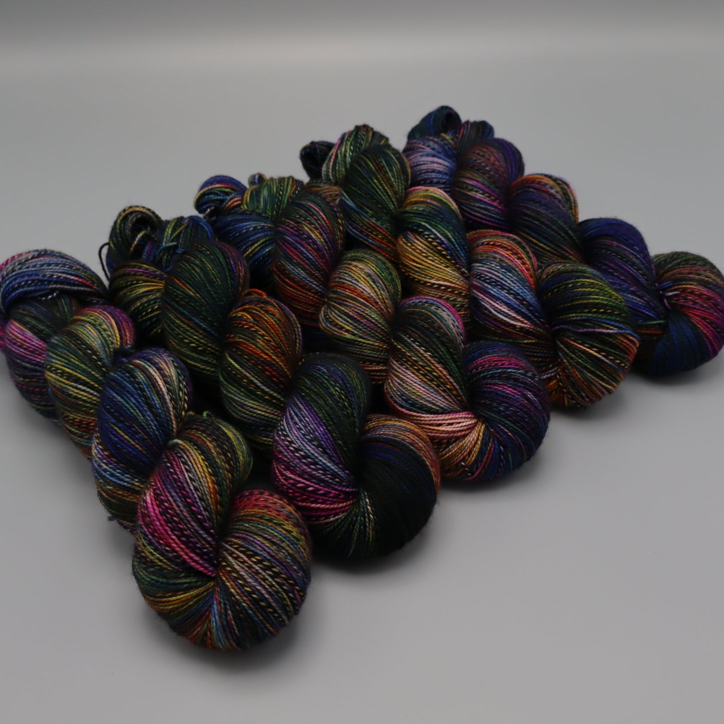 
                  
                    Eris Zebra Sock
                  
                