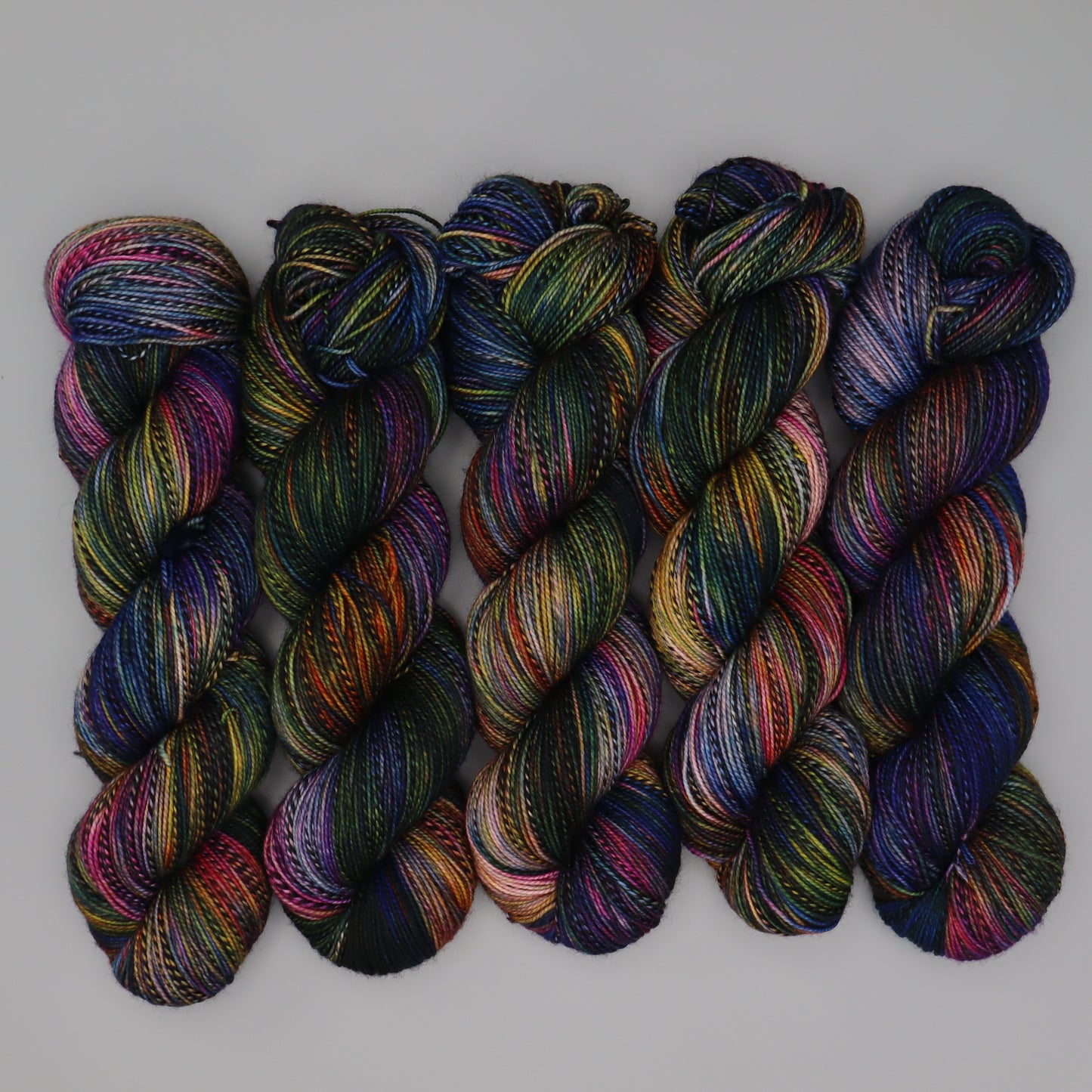 
                  
                    Eris Zebra Sock
                  
                