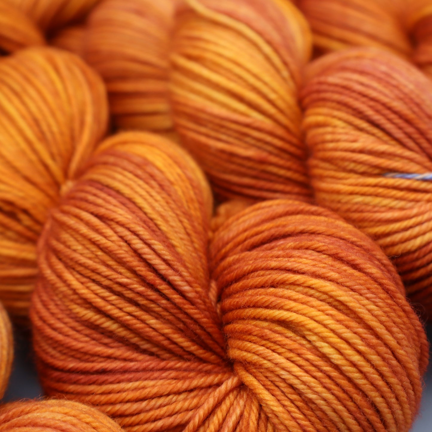 
                  
                    Erith Springy Sock
                  
                