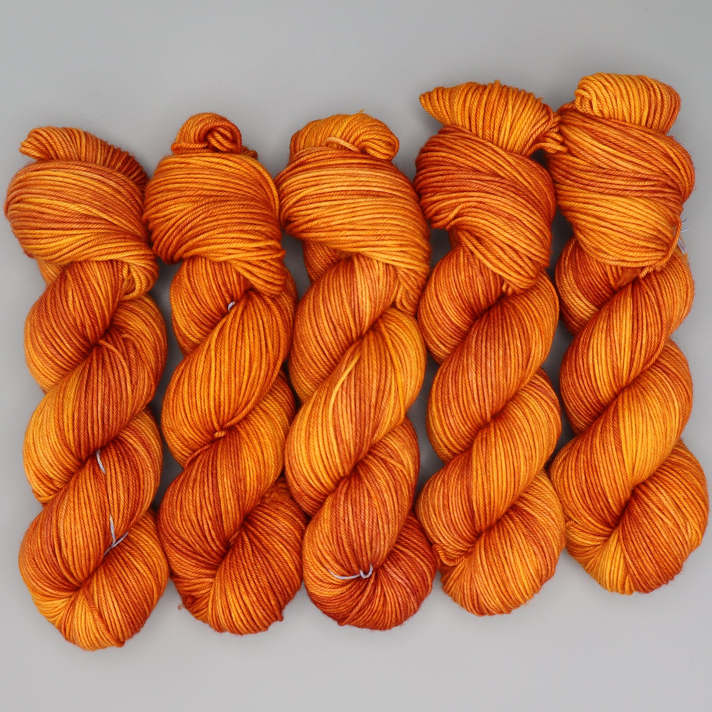 
                  
                    Erith Springy Sock
                  
                