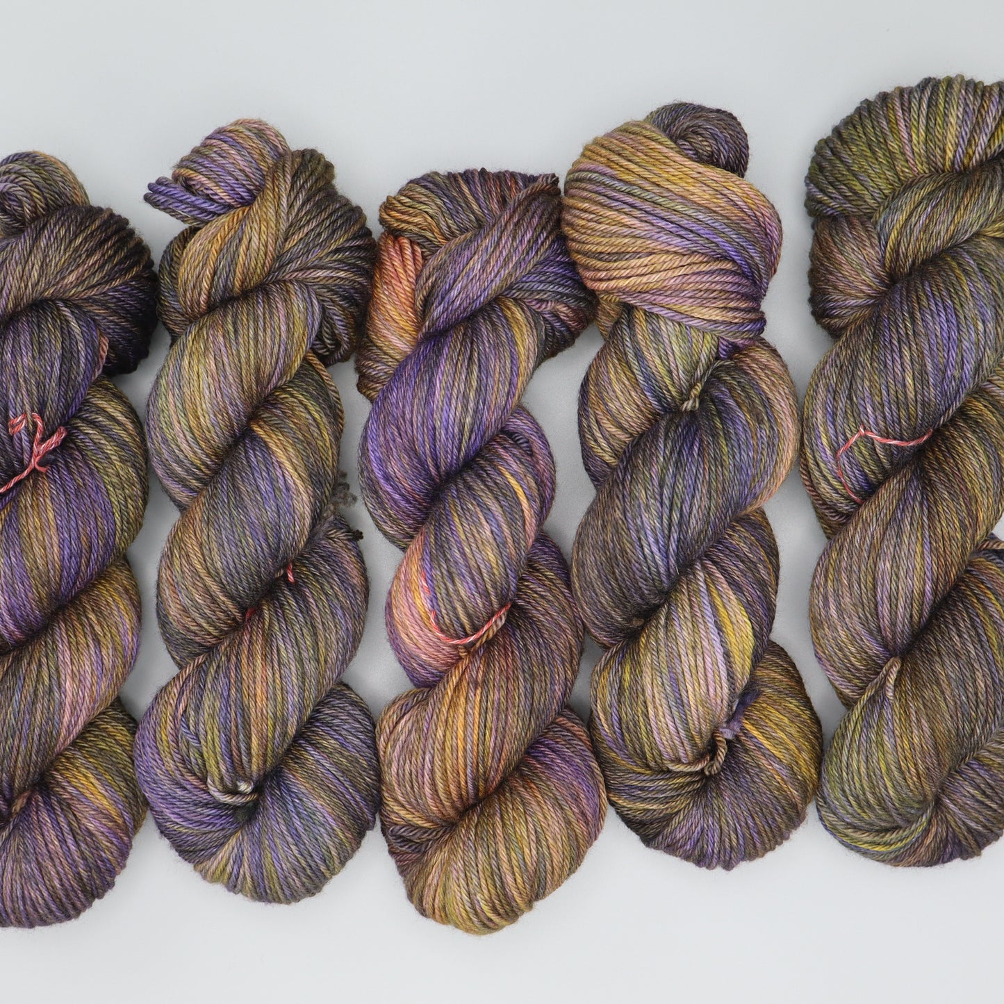 
                  
                    Ewert Squishy Worsted
                  
                