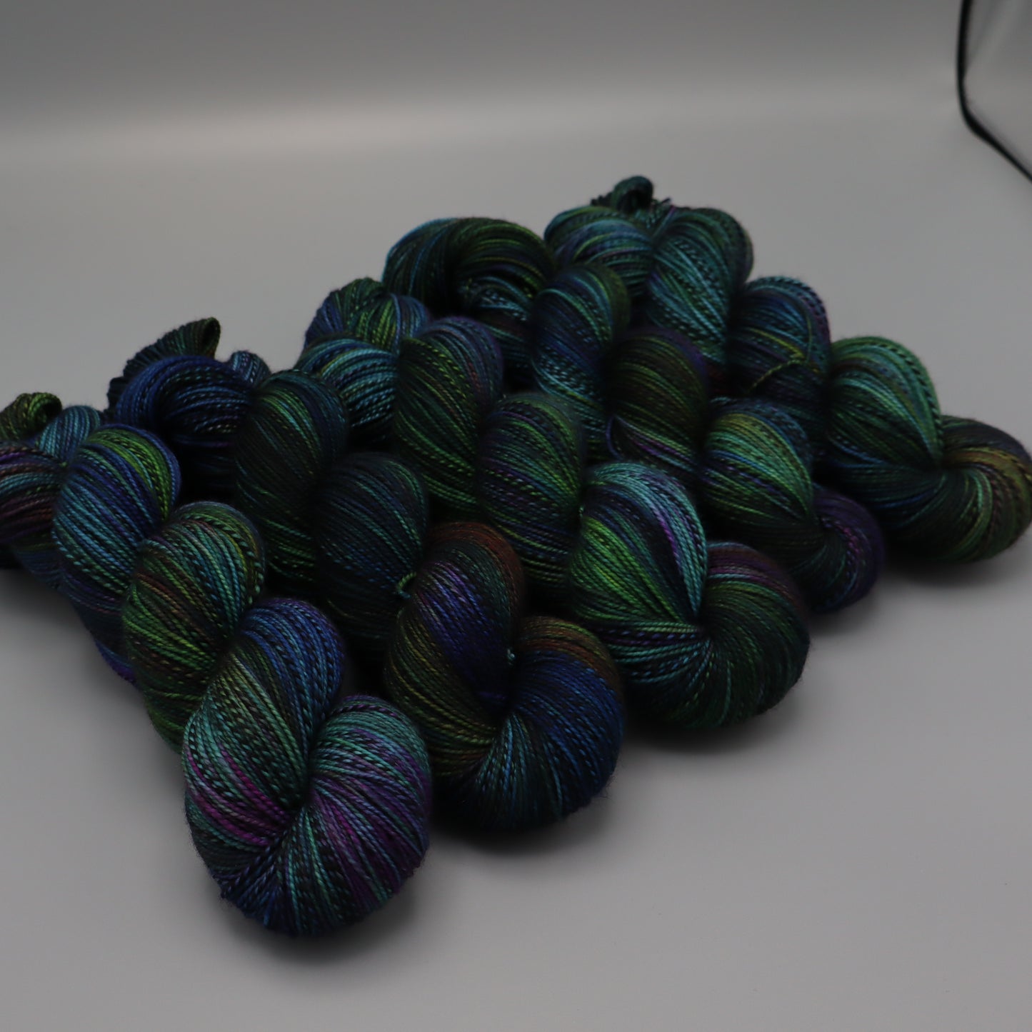 
                  
                    Fernley Zebra Sock
                  
                