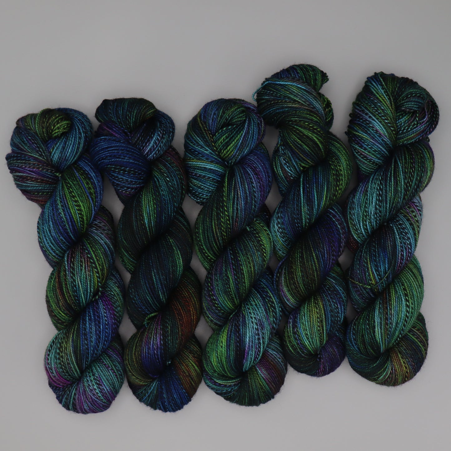 
                  
                    Fernley Zebra Sock
                  
                