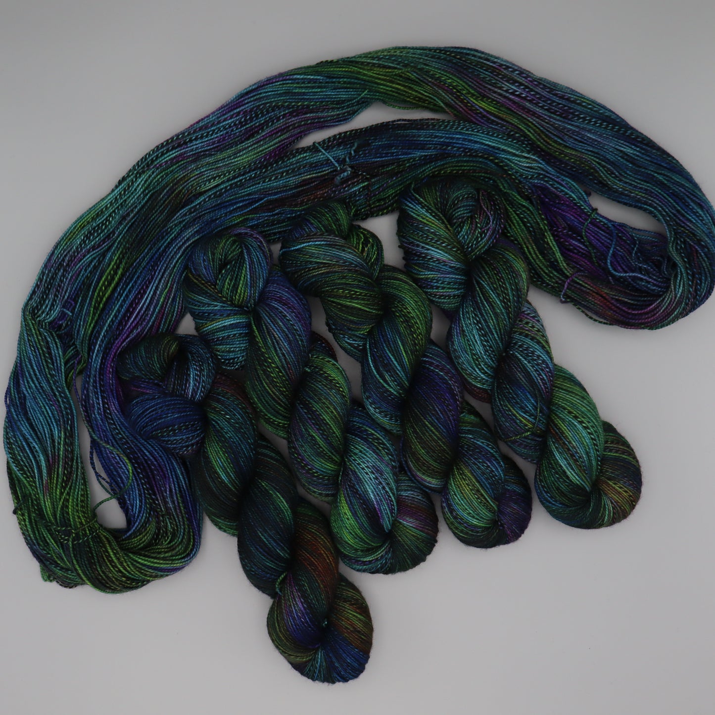 
                  
                    Fernley Zebra Sock
                  
                