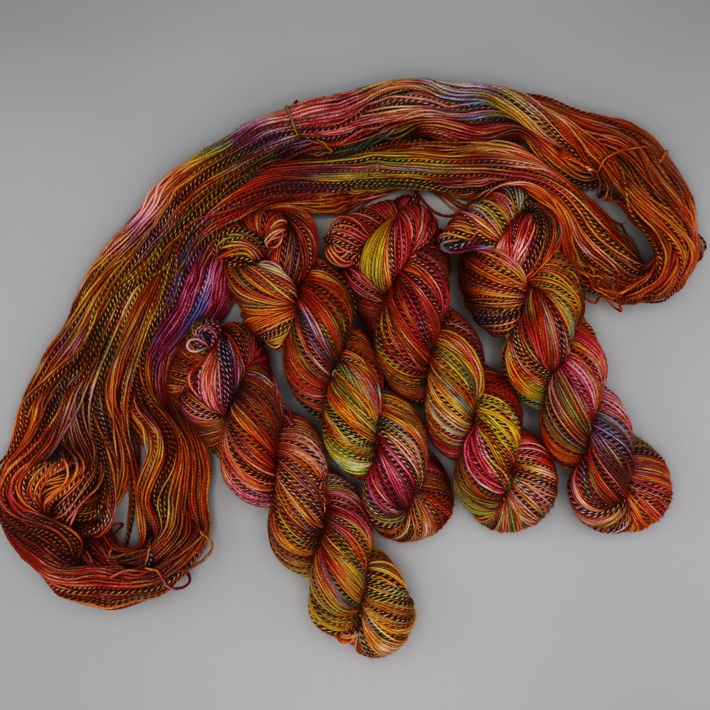 
                  
                    Flora Zebra Sock
                  
                