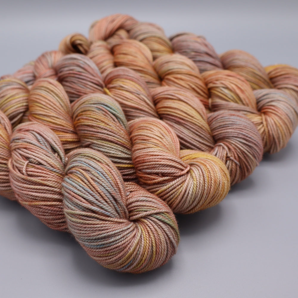 Fynnia Soft DK