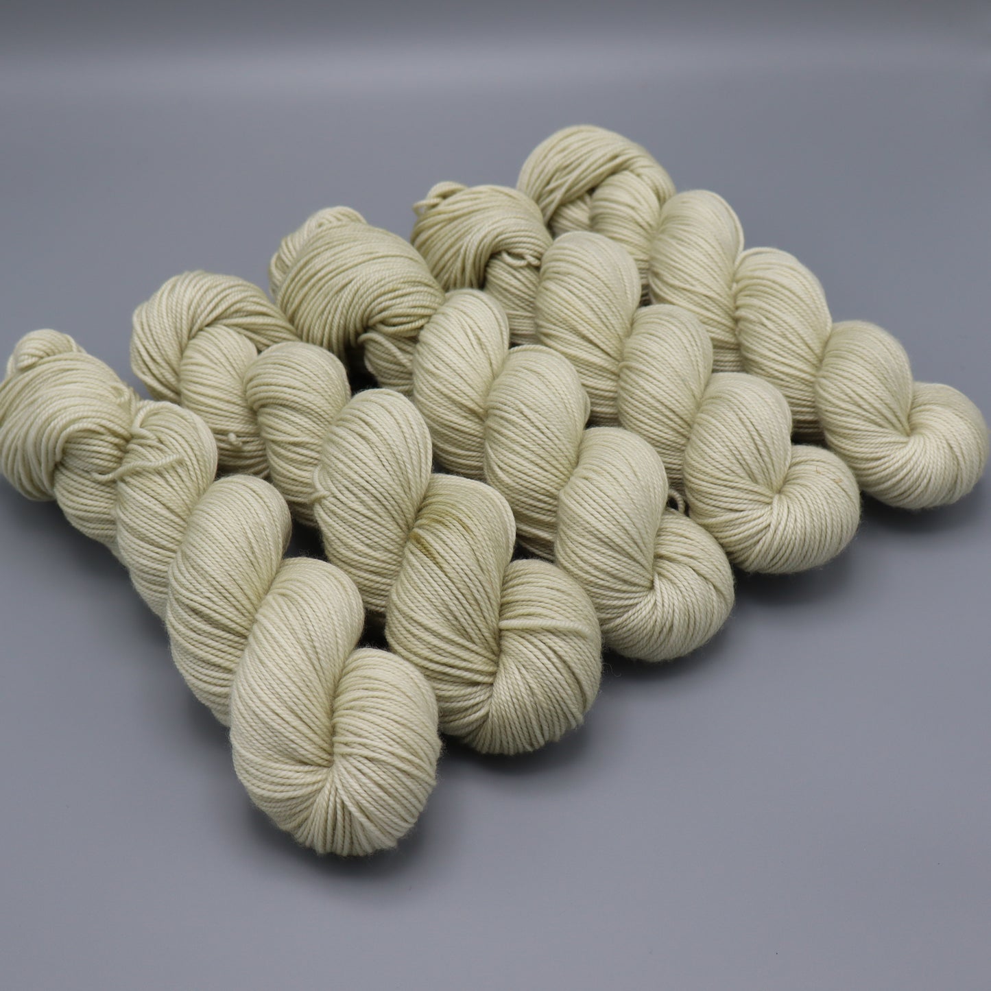 
                  
                    Galen Soft DK
                  
                