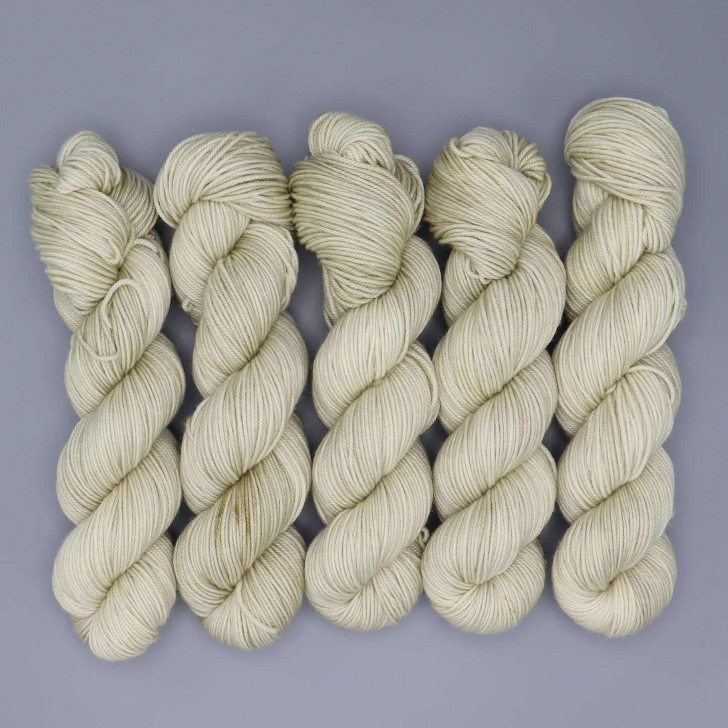 
                  
                    Galen Soft DK
                  
                