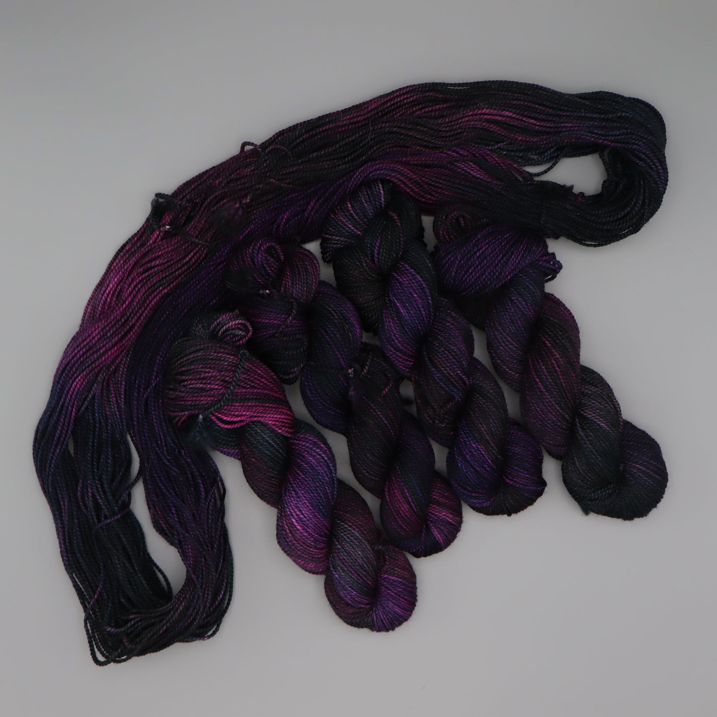 
                  
                    Geva Whisper Worsted
                  
                